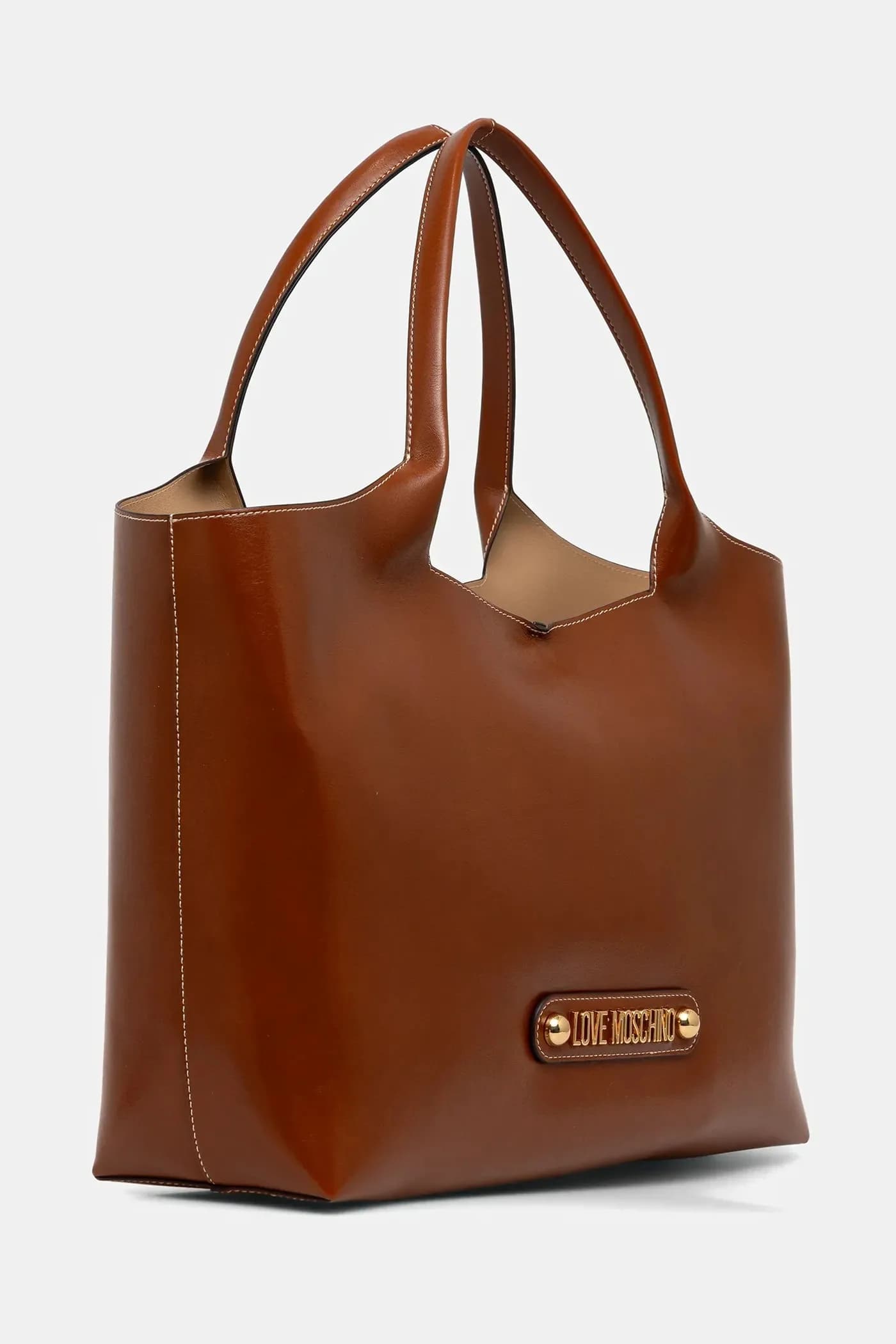 Сумка - фото 2