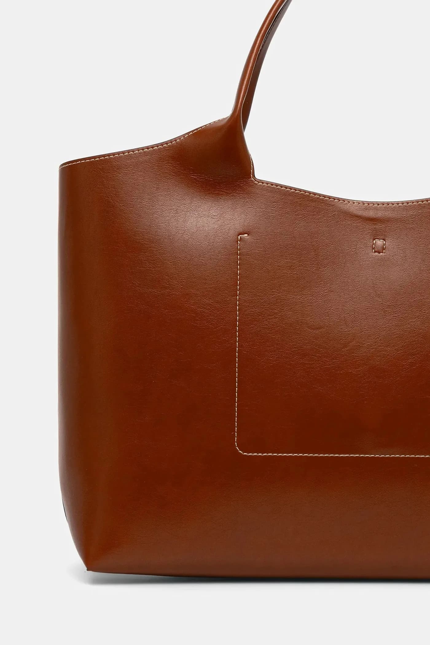 Сумка - фото 3