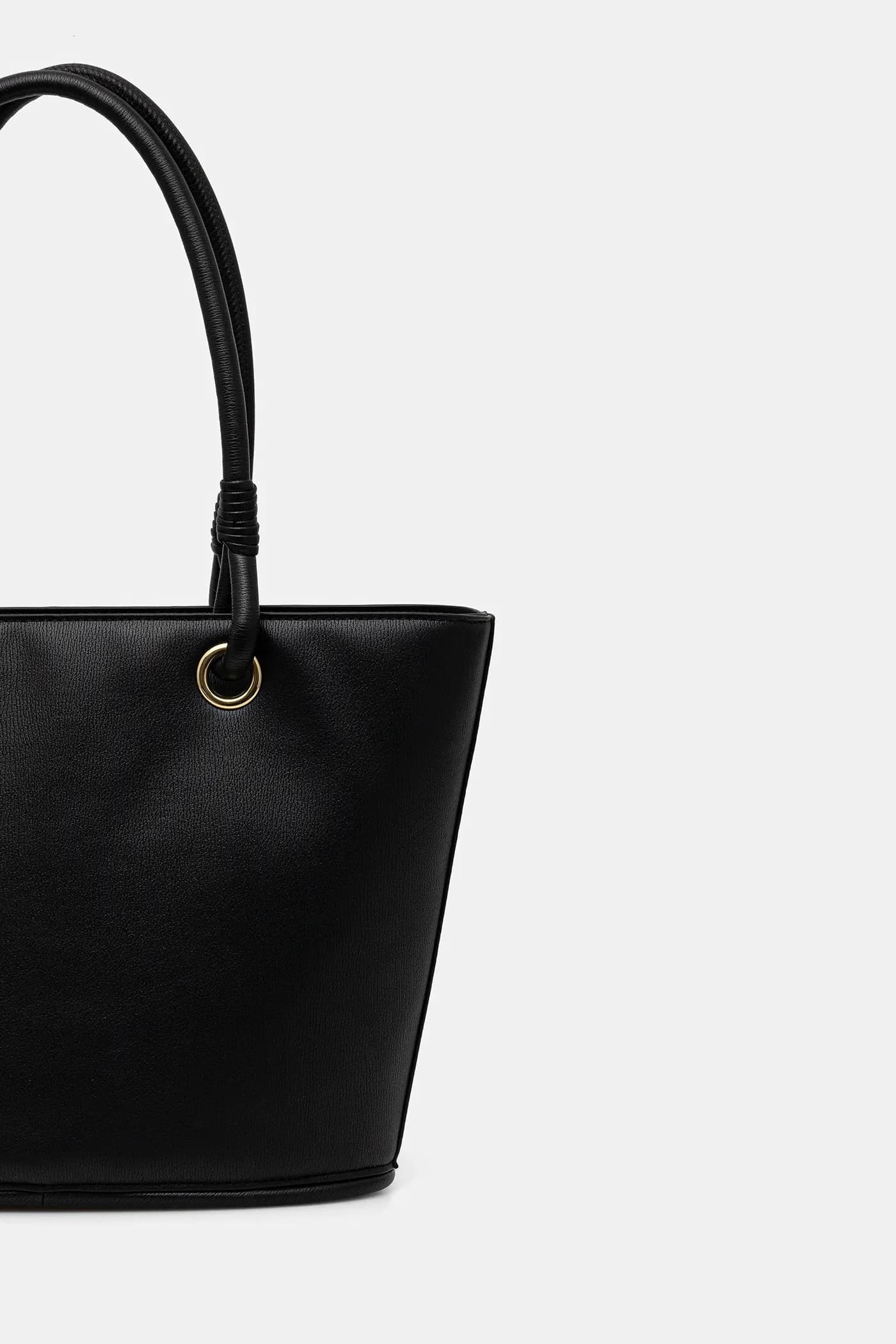 Сумка - фото 3