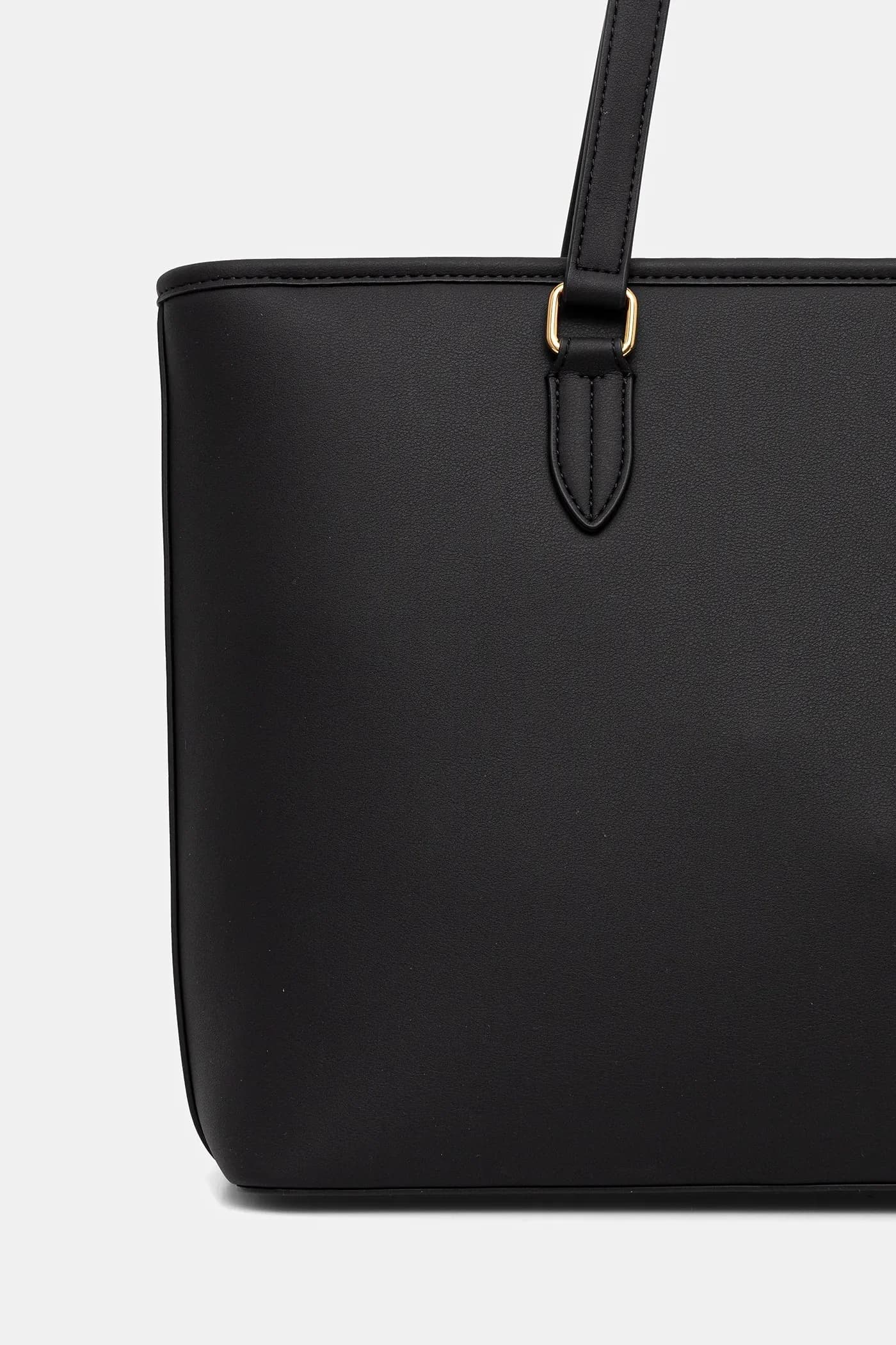 Сумка - фото 3