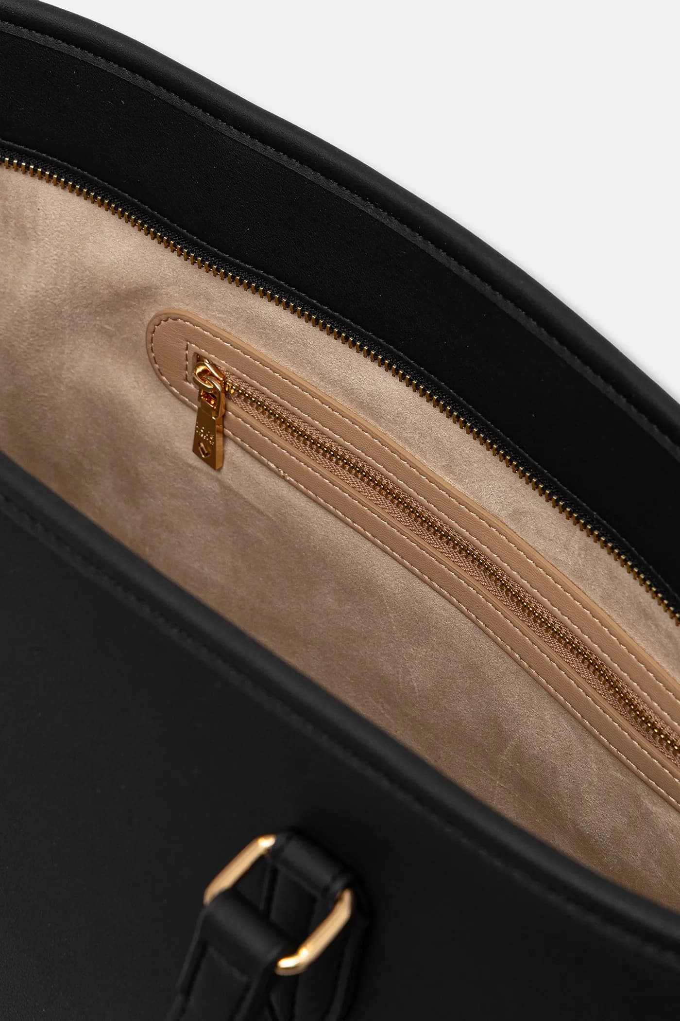 Сумка - фото 5