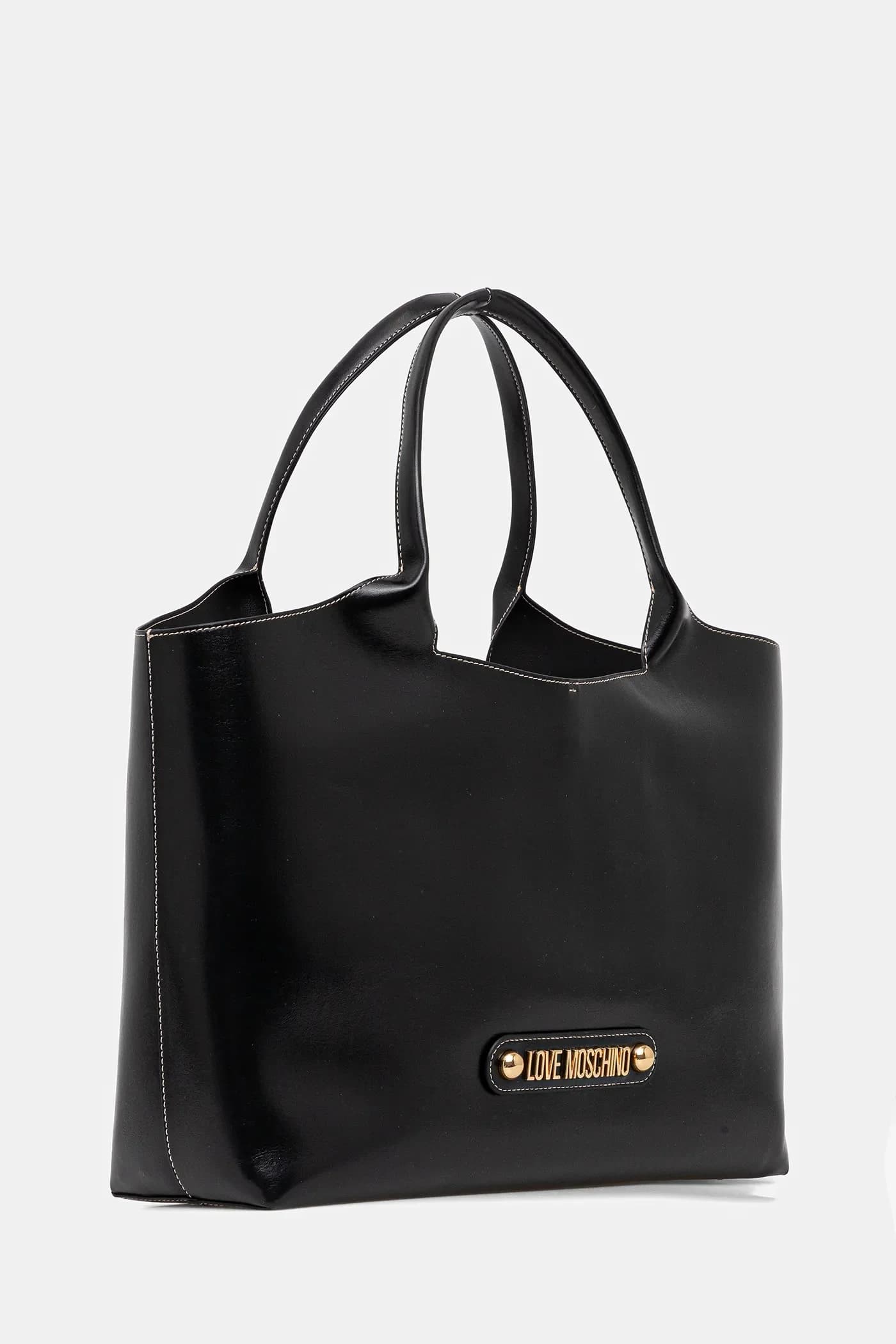 Сумка - фото 2