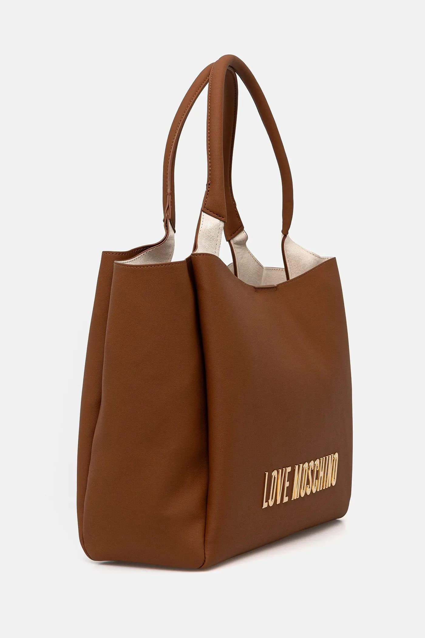 Сумка - фото 2