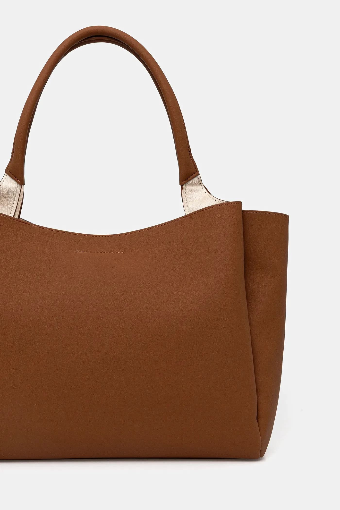 Сумка - фото 4