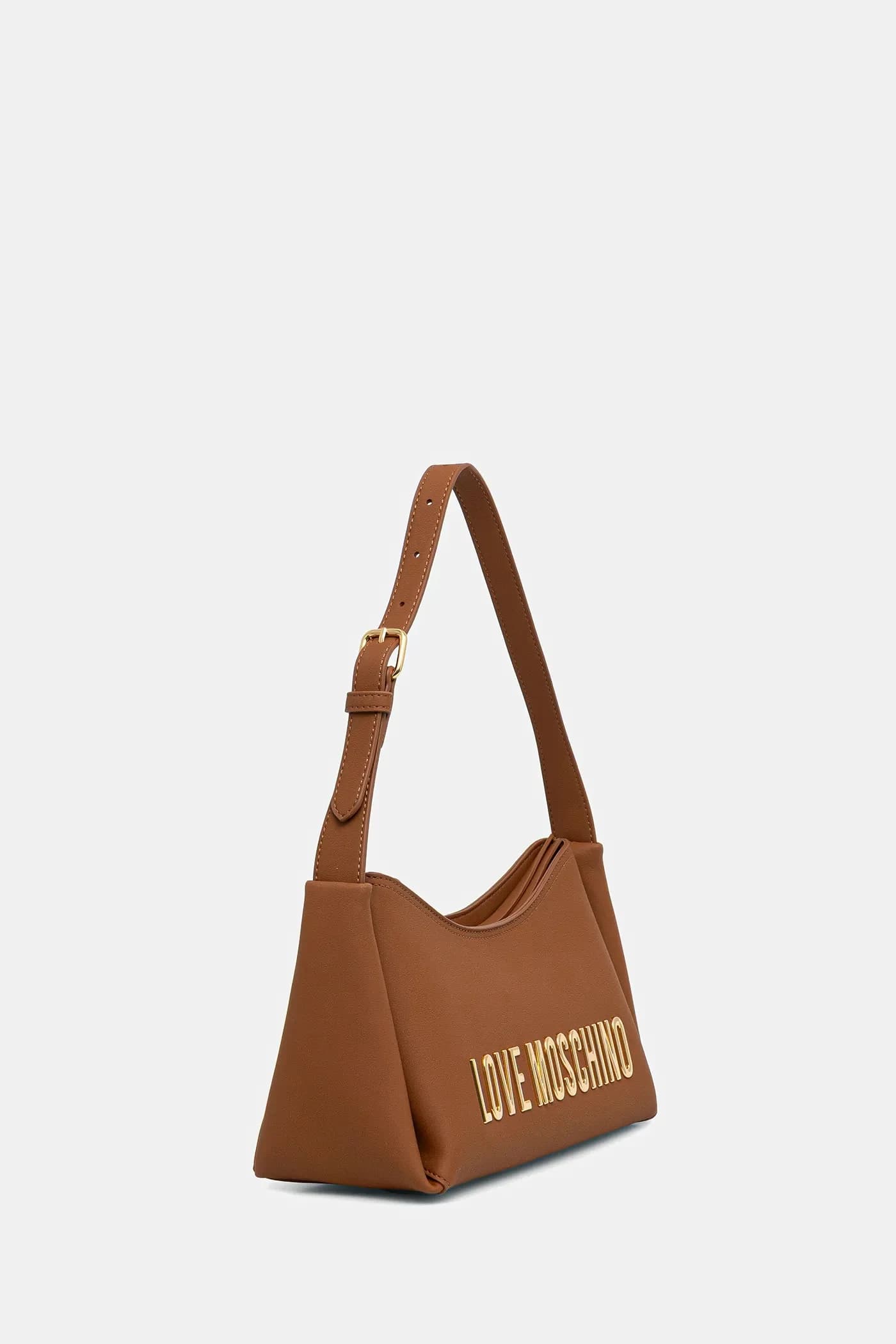 Сумка - фото 2