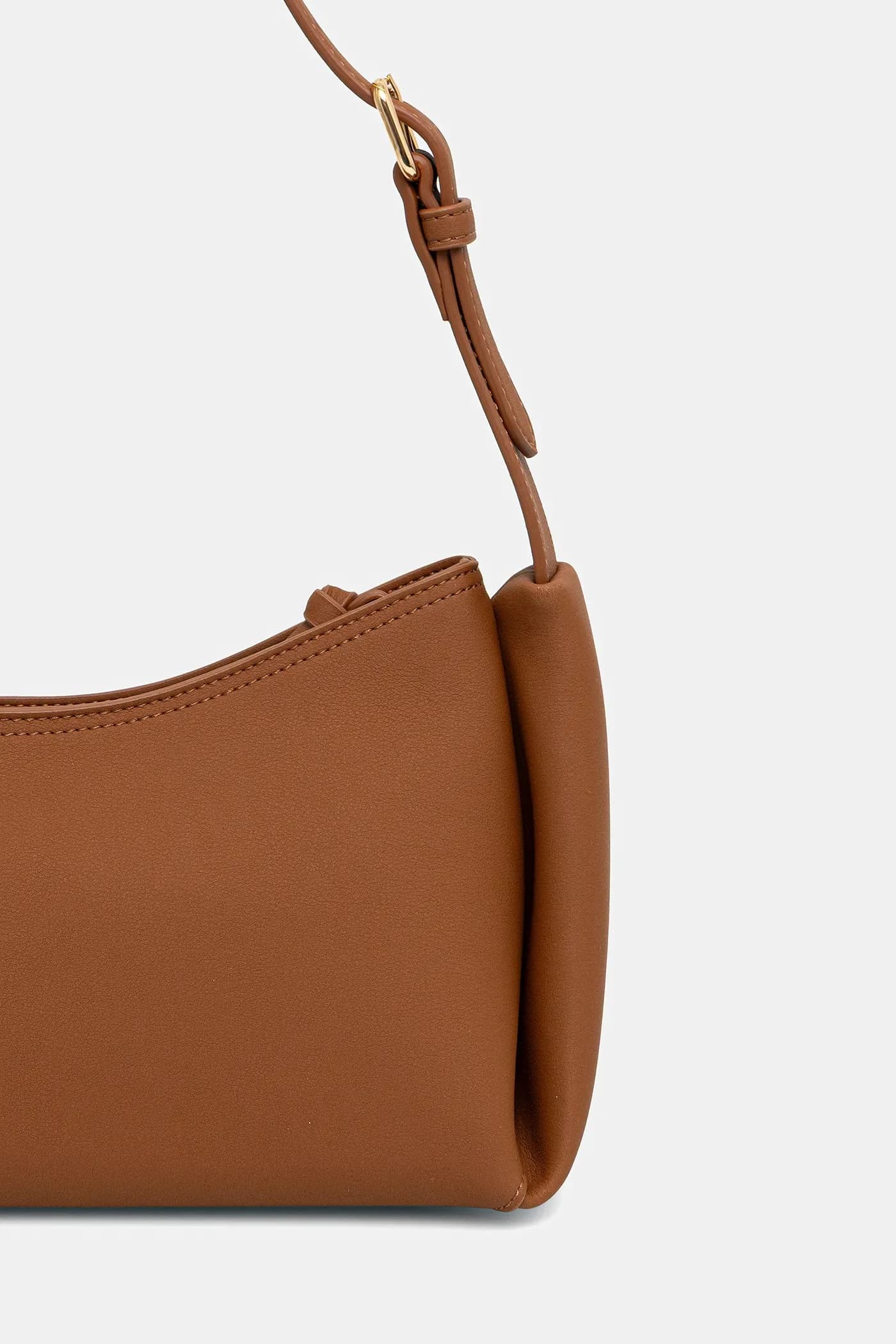 Сумка - фото 3