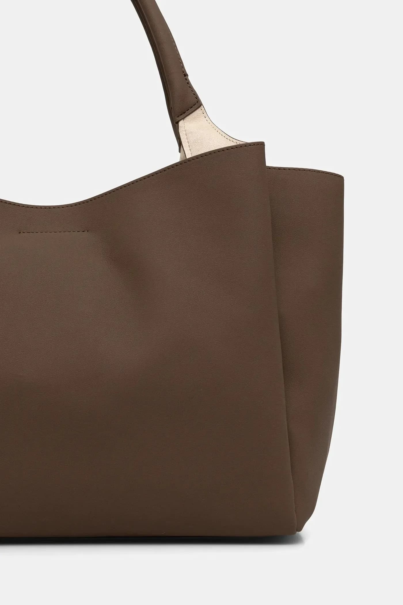 Сумка - фото 3