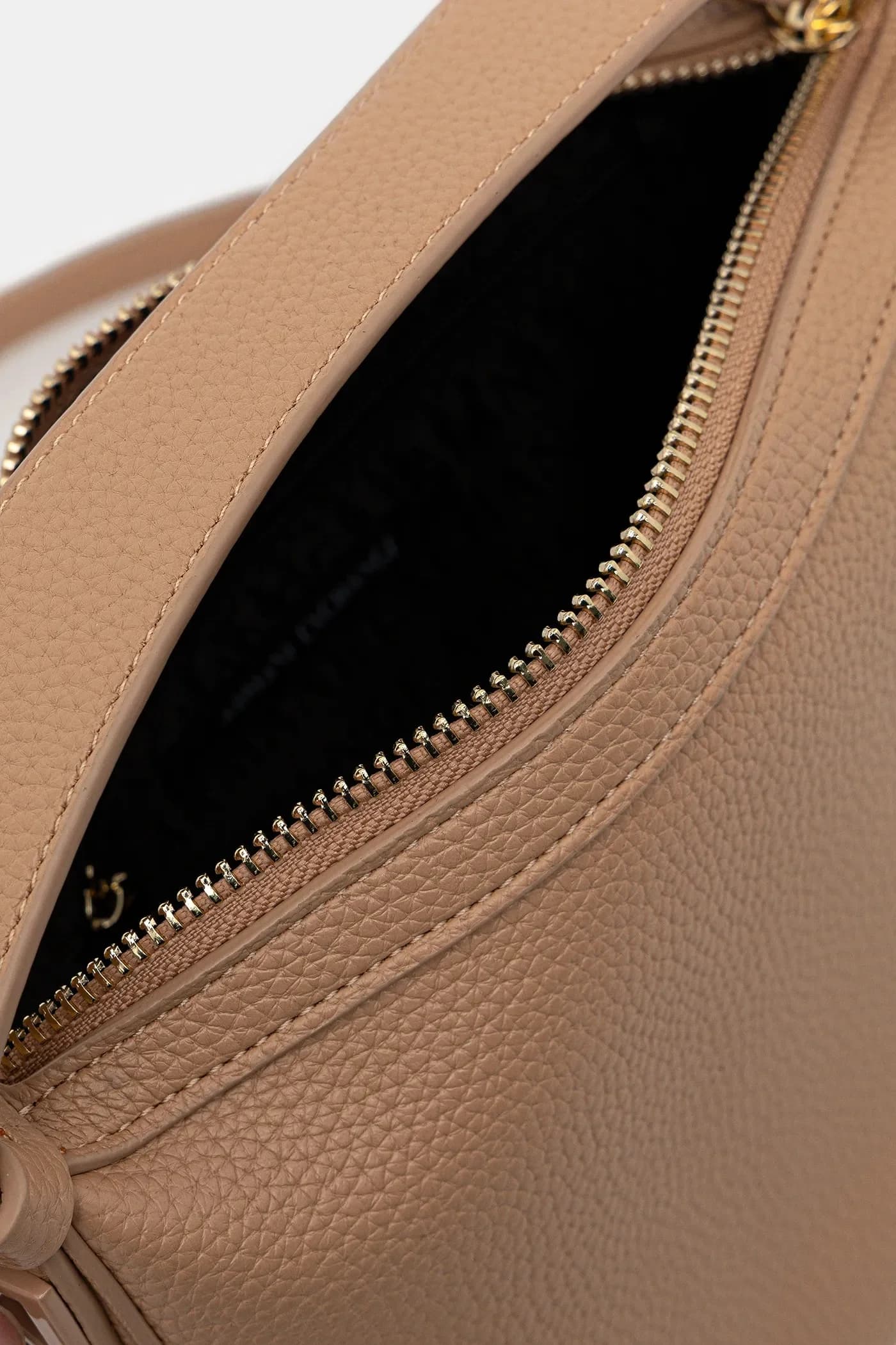 Сумка - фото 5