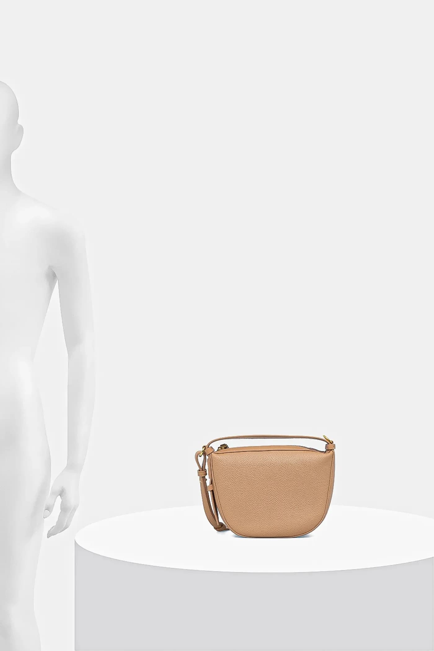 Сумка - фото 6