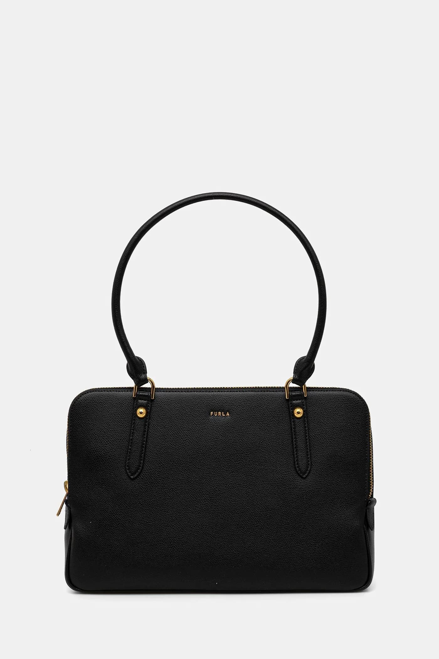 Сумка Giulia L Boston