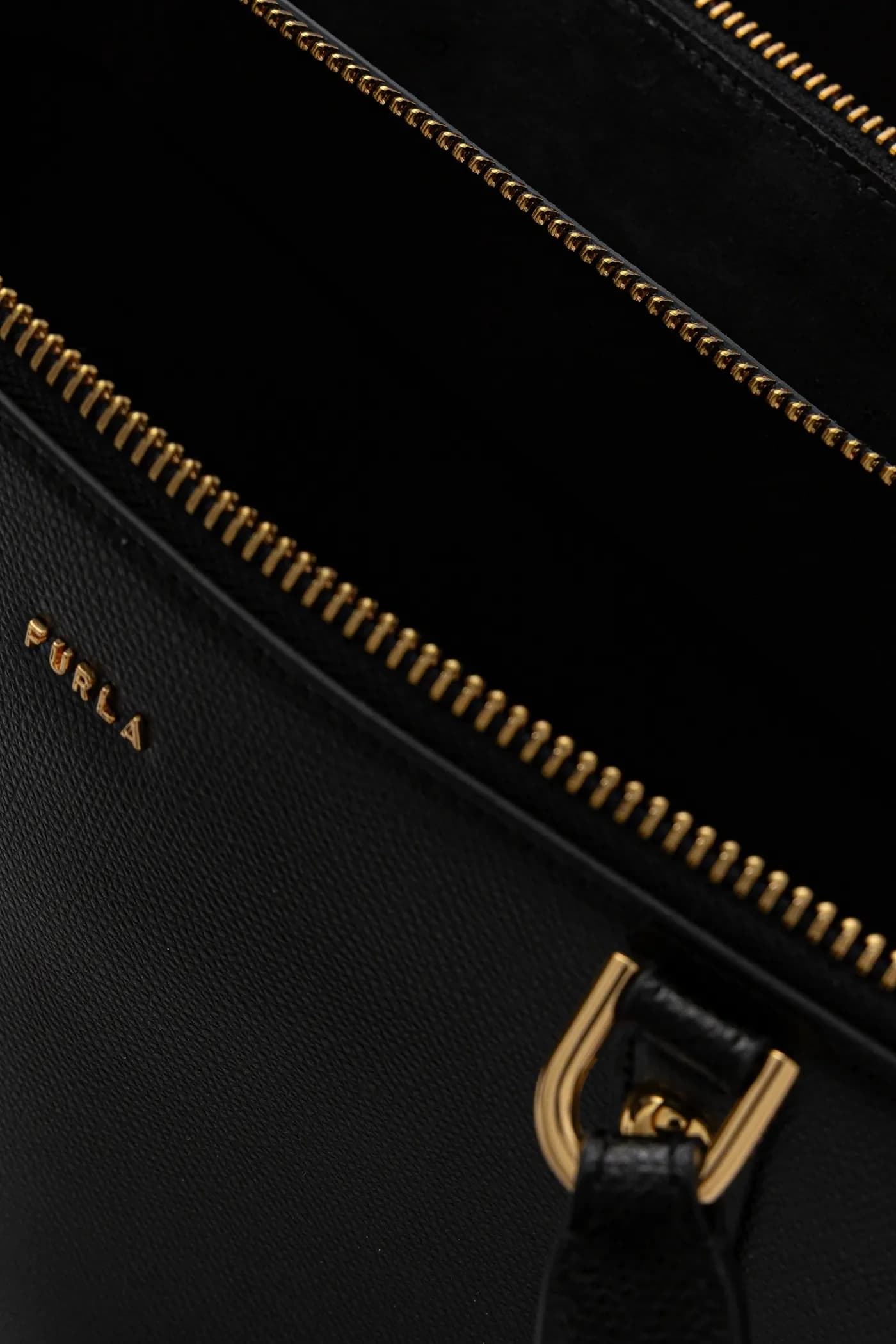 Сумка Giulia L Boston - фото 5