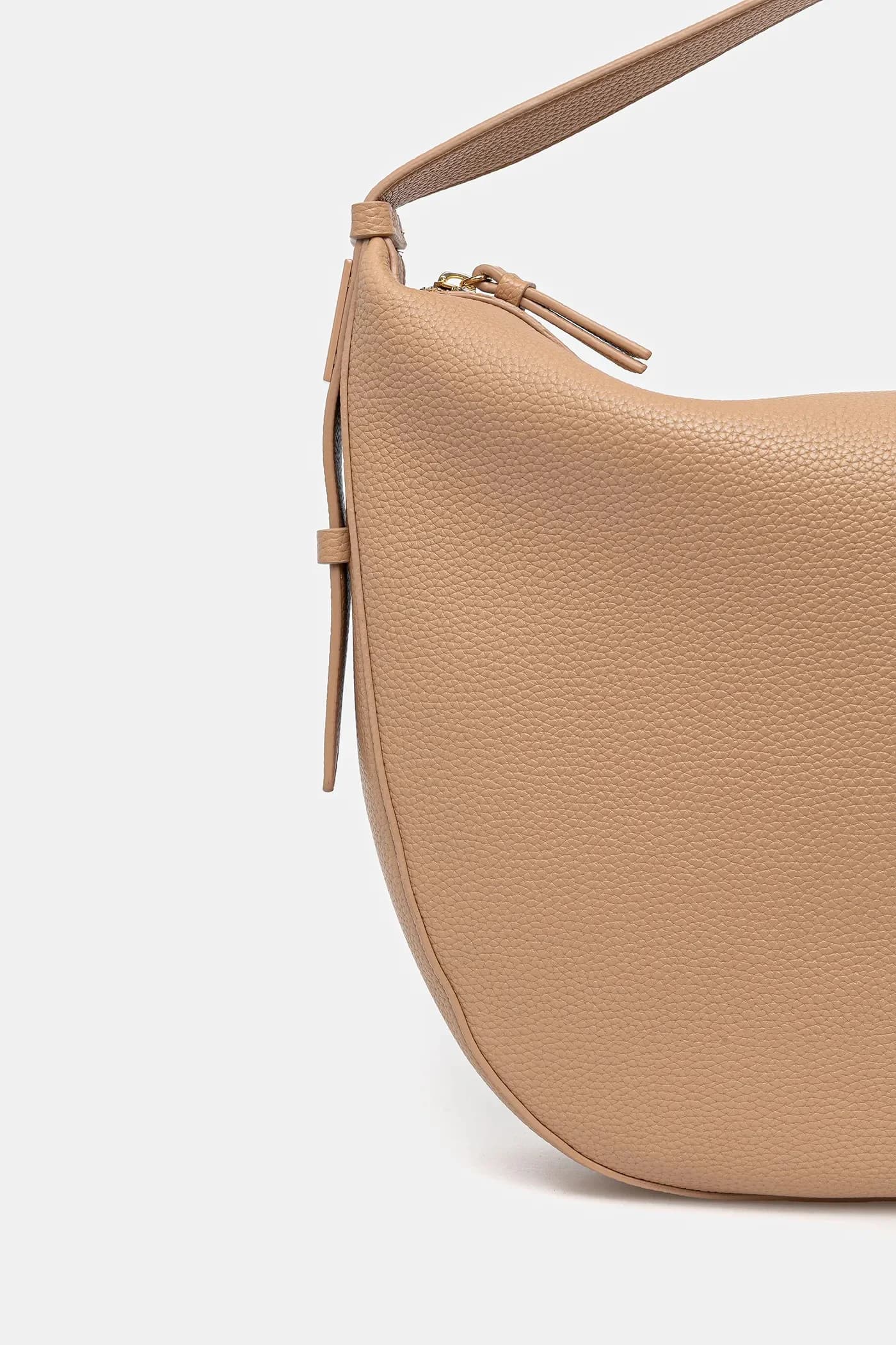 Сумка - фото 4