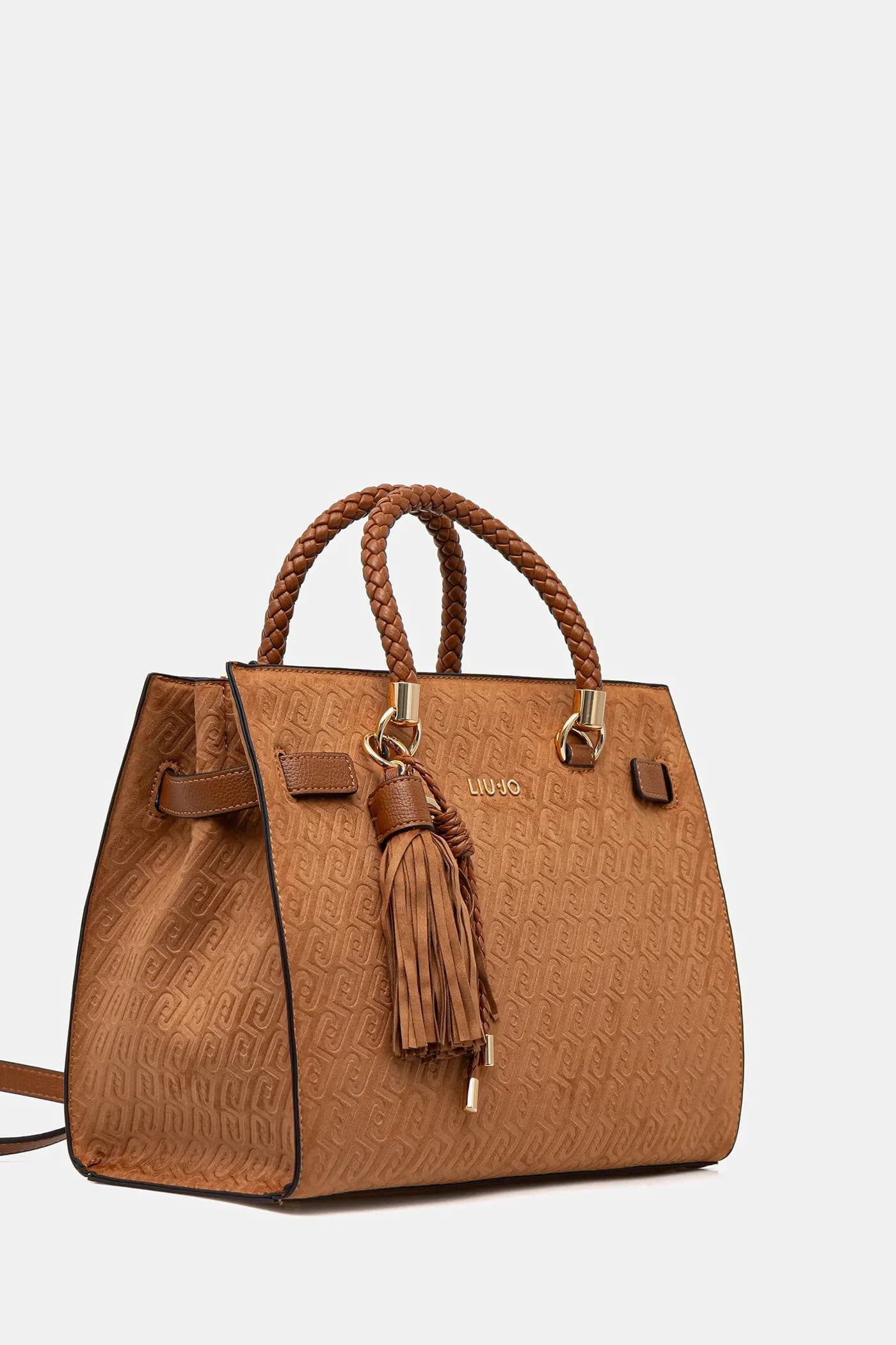 Сумка - фото 2