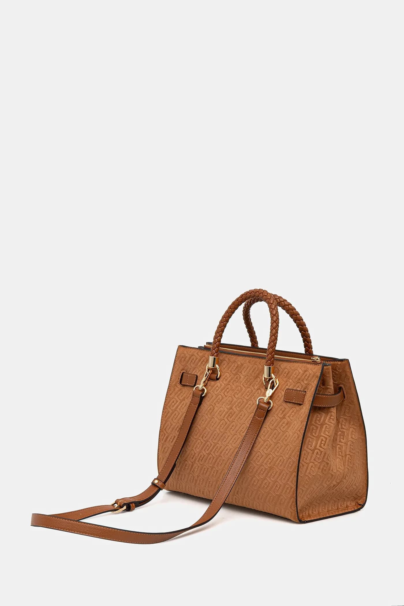 Сумка - фото 3