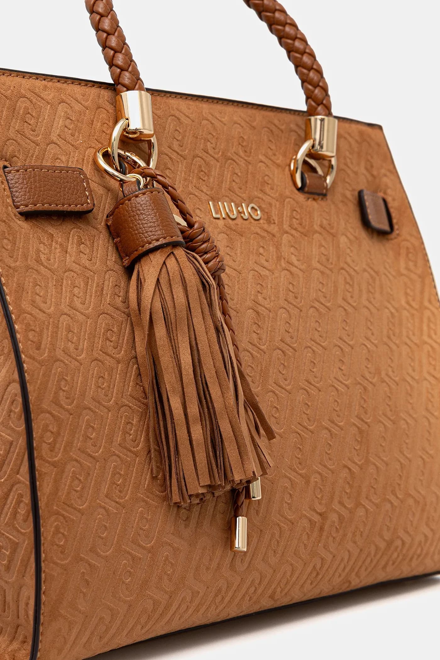 Сумка - фото 4