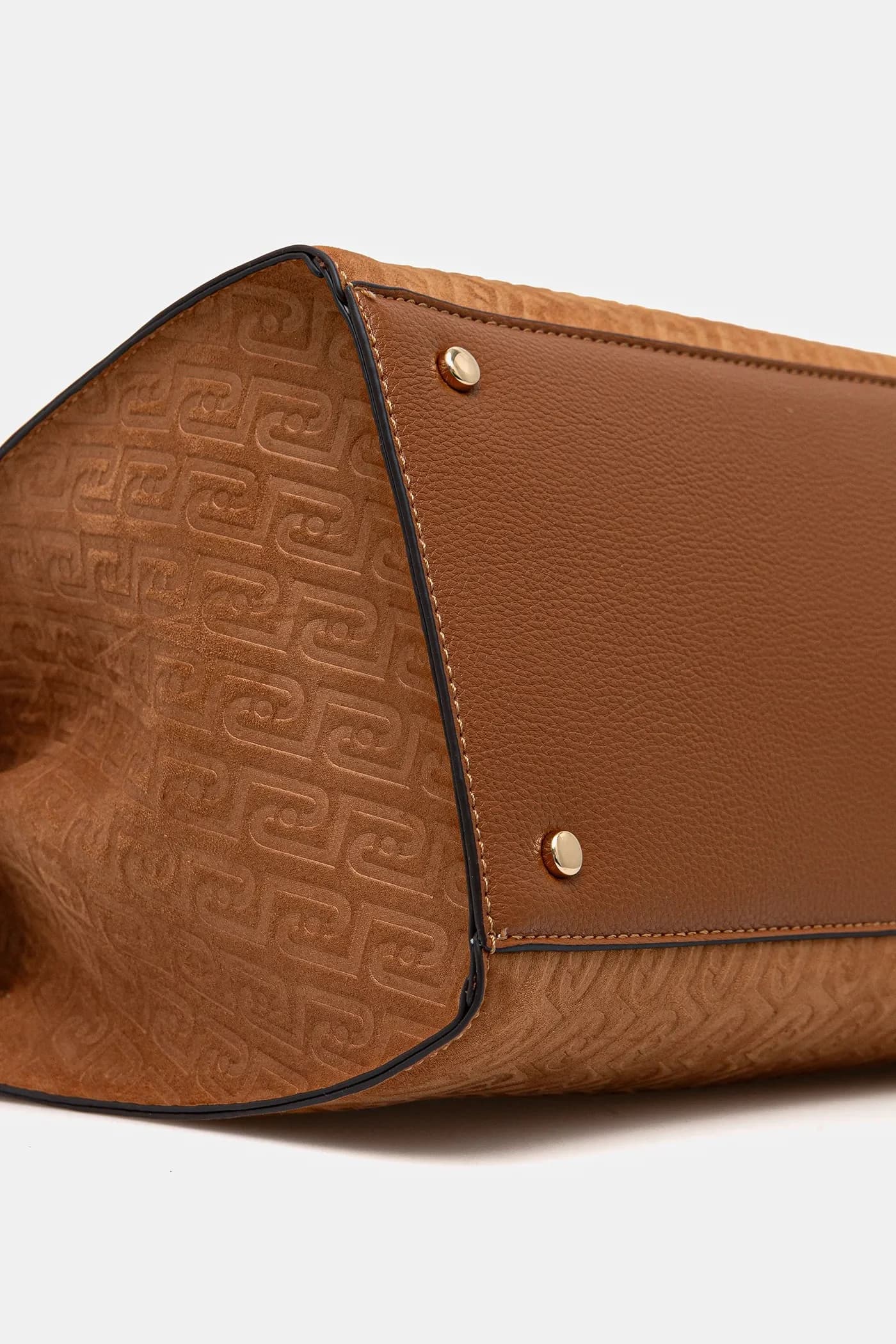 Сумка - фото 5