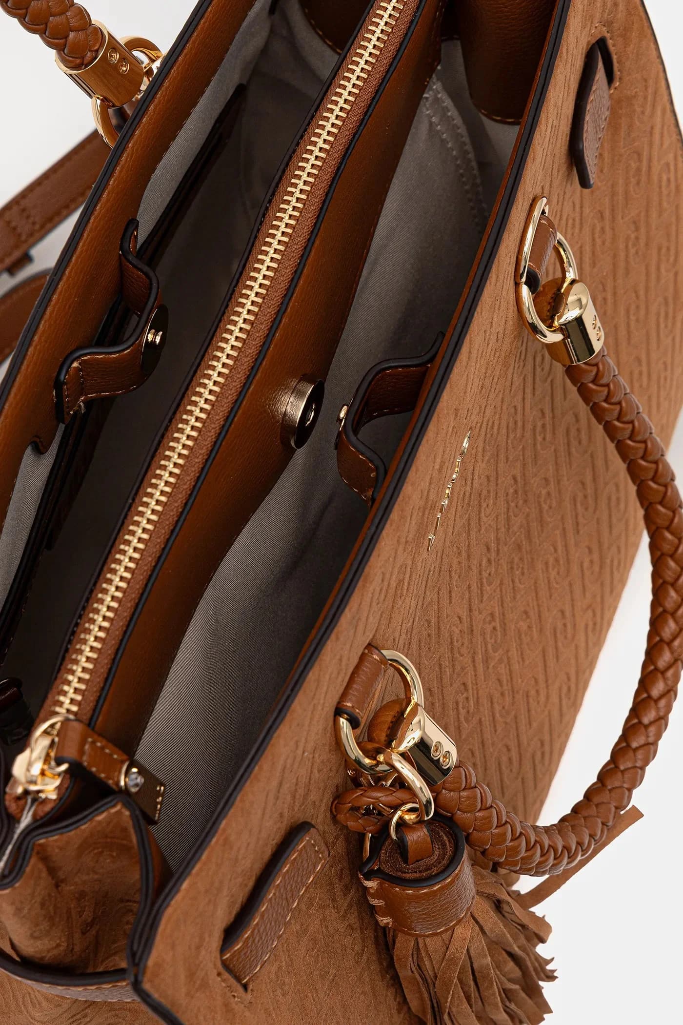 Сумка - фото 6