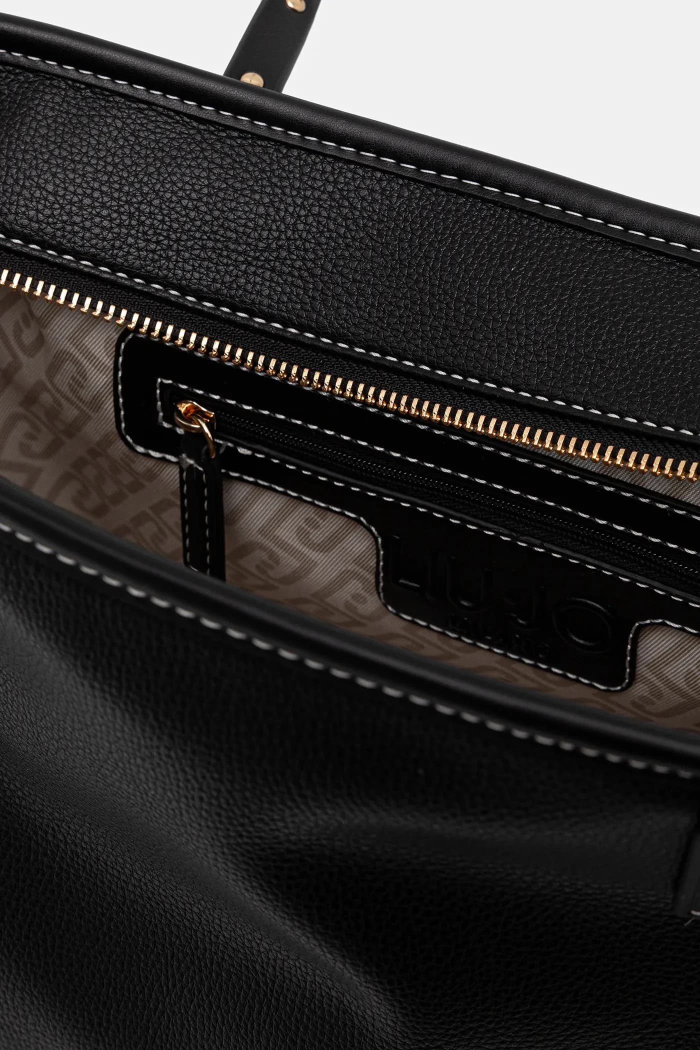 Сумка - фото 4