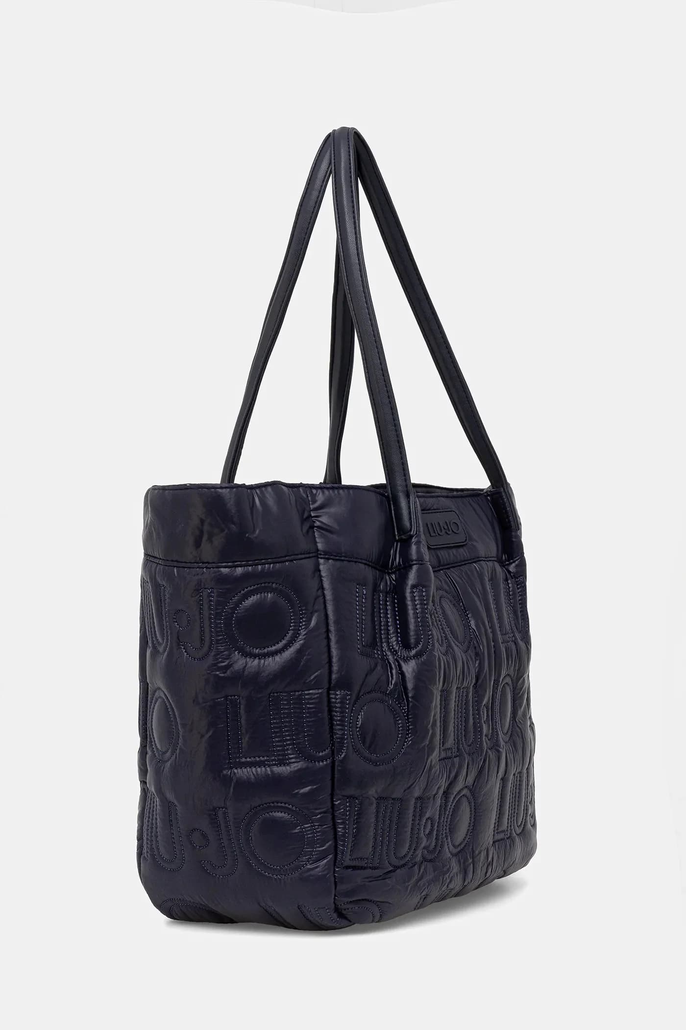 Сумка - фото 2