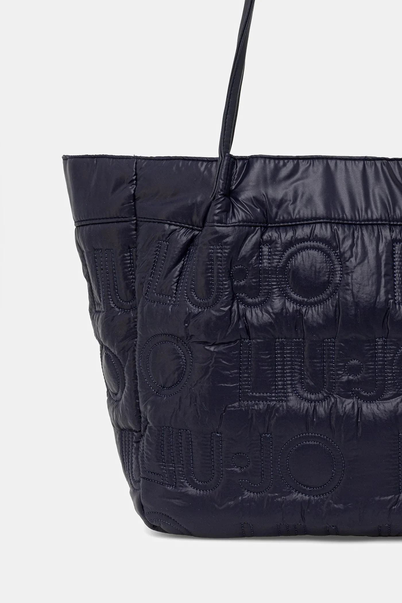 Сумка - фото 3