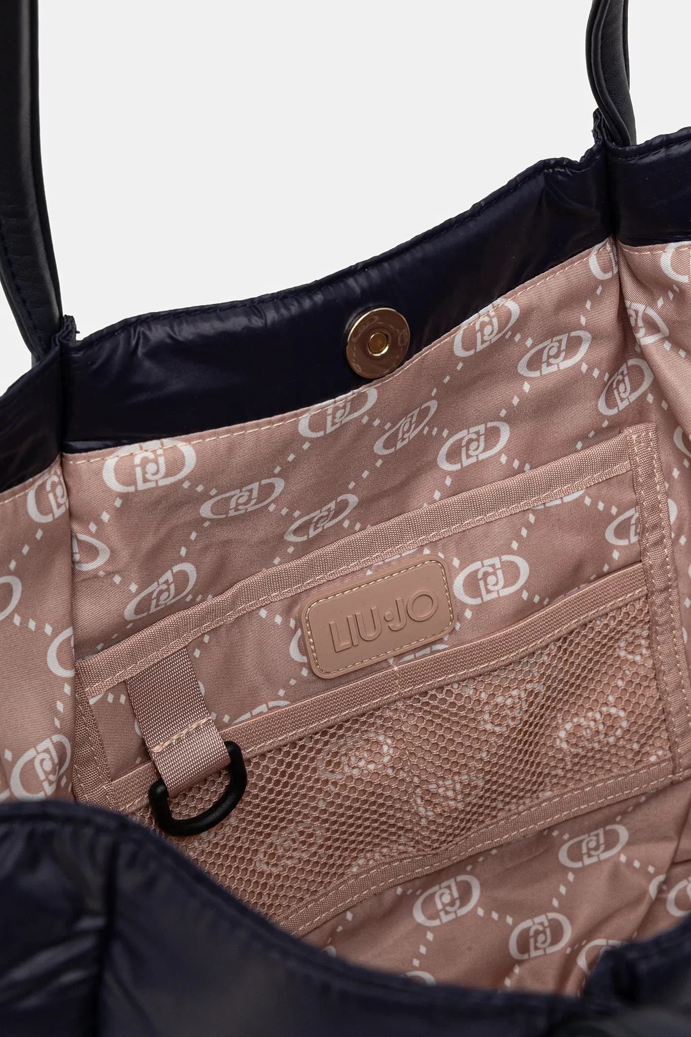 Сумка - фото 5