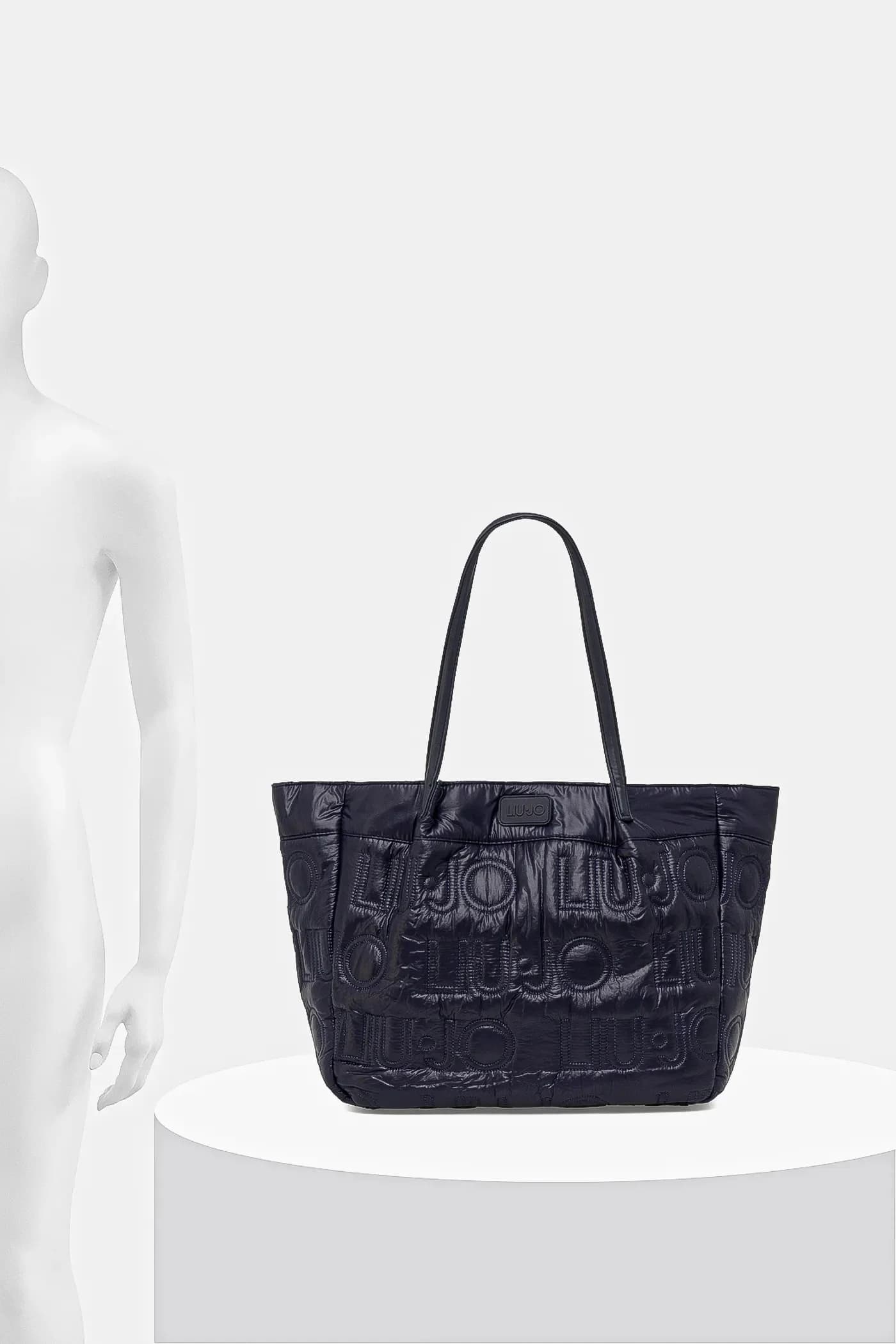 Сумка - фото 6