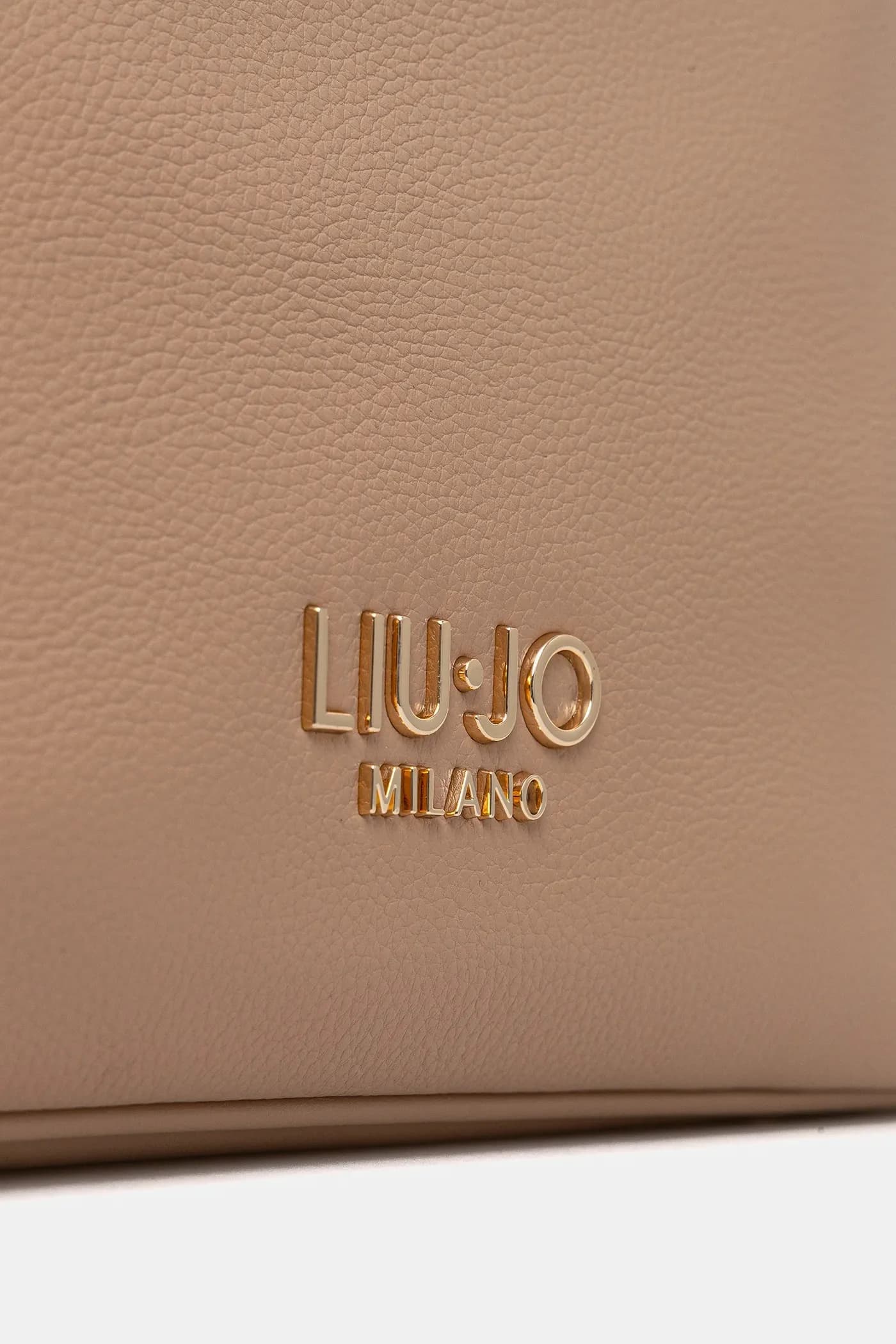 Сумка - фото 4