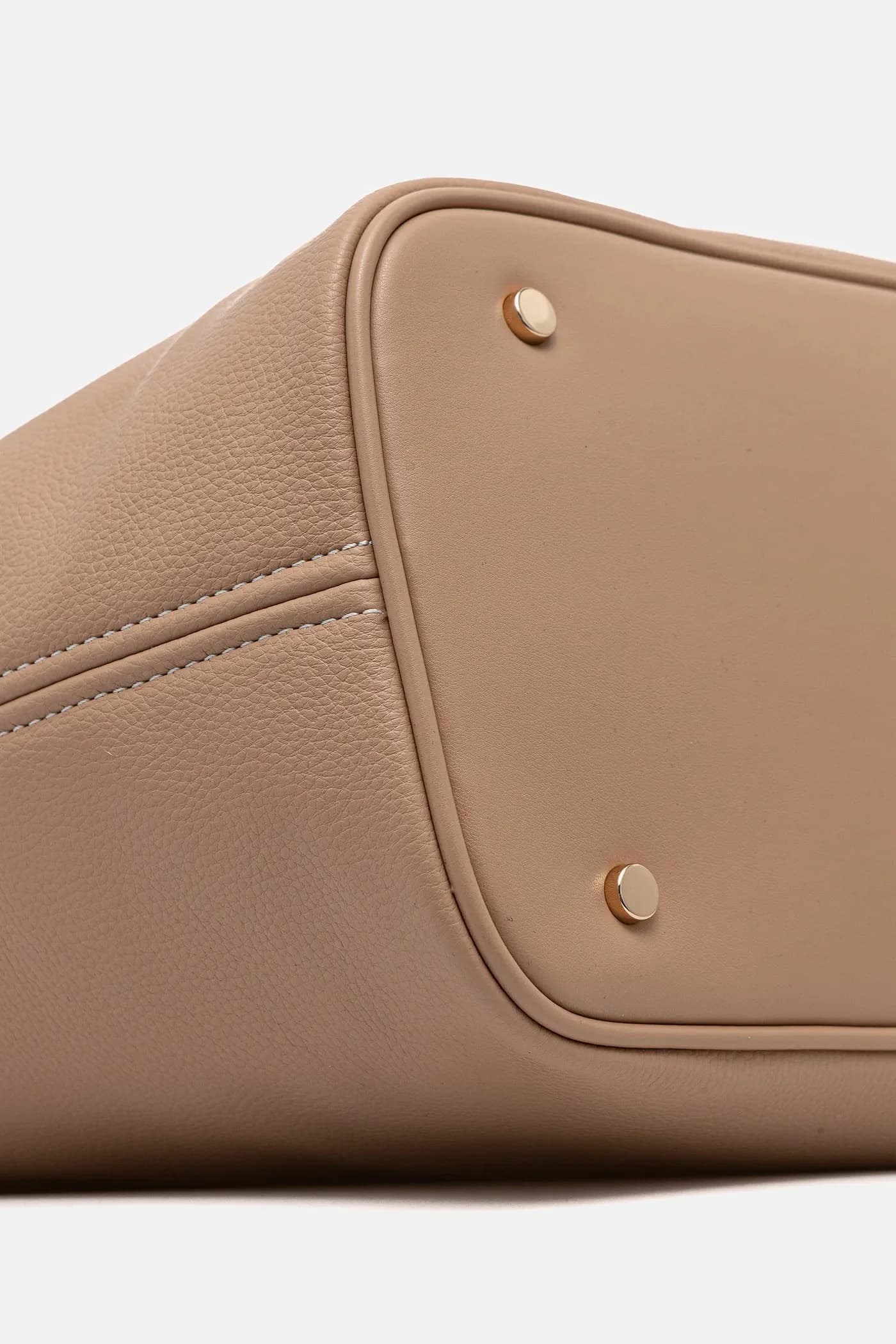 Сумка - фото 5