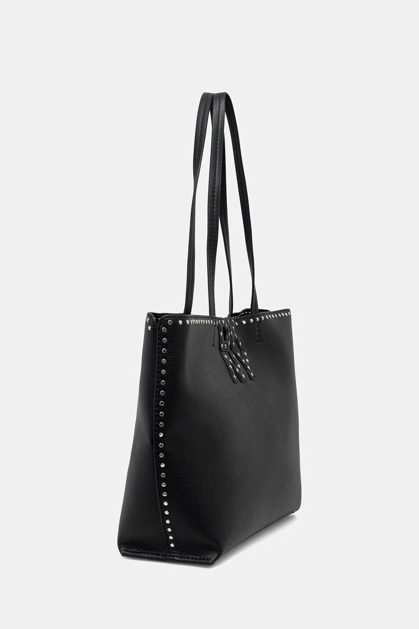 Сумка - фото 2