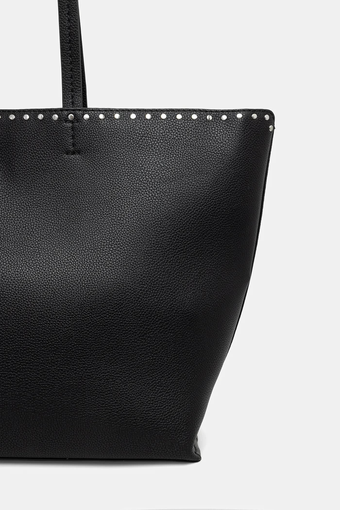 Сумка - фото 3