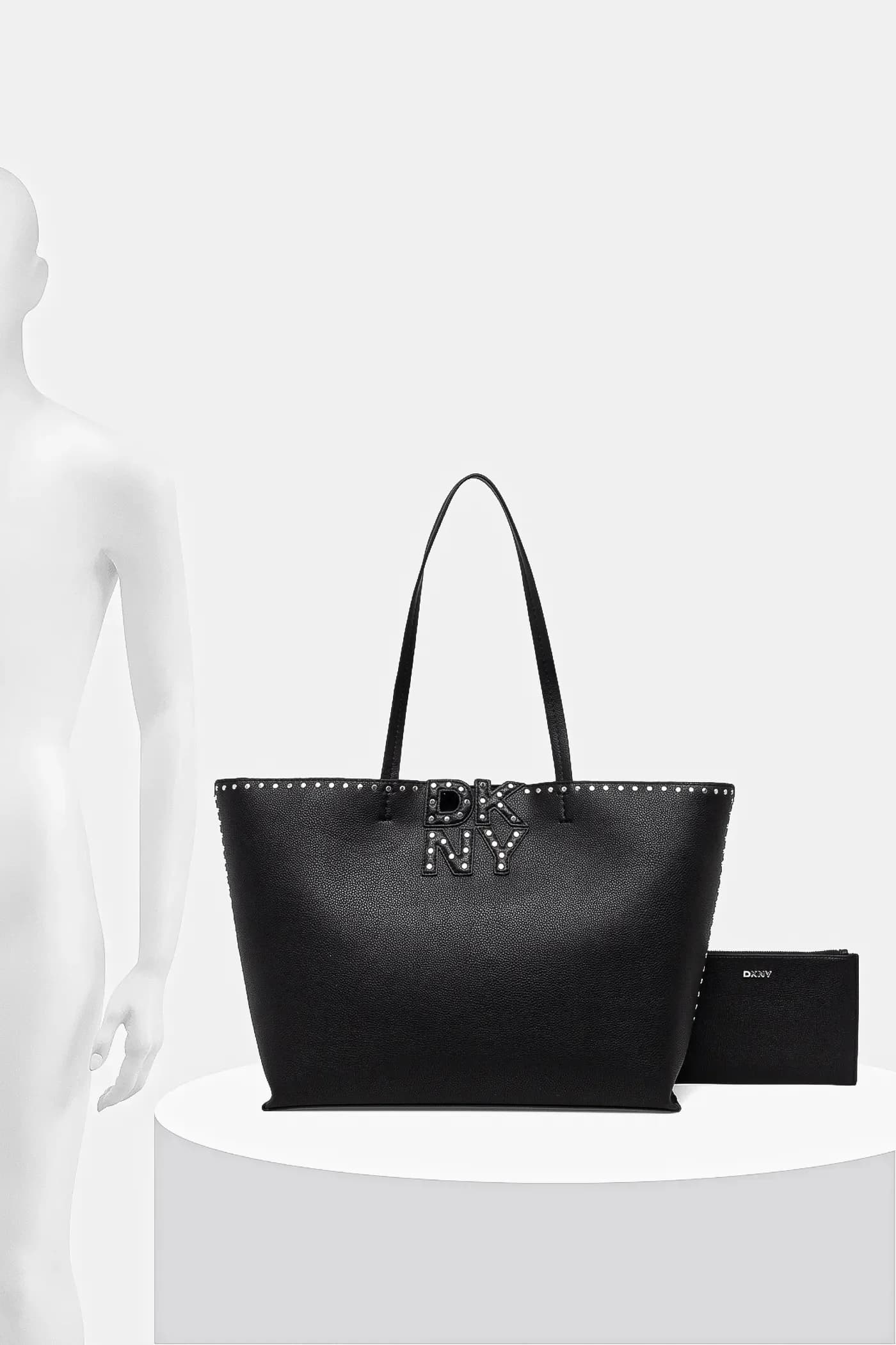 Сумка - фото 6