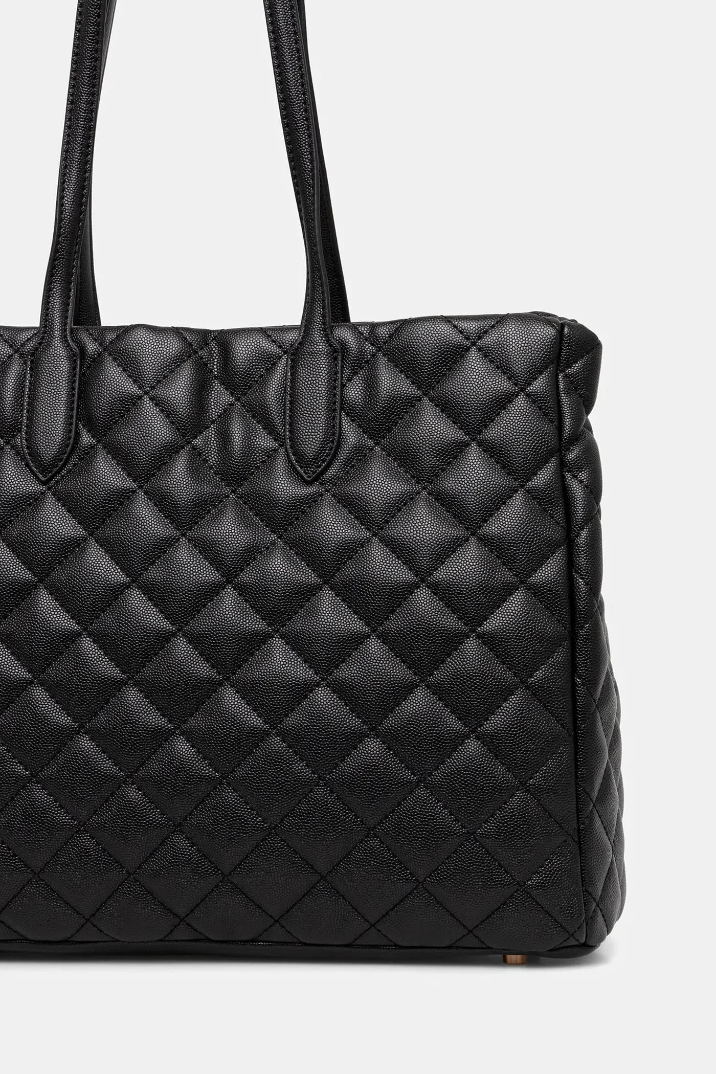 сумочка Белладжио Сила - фото 3