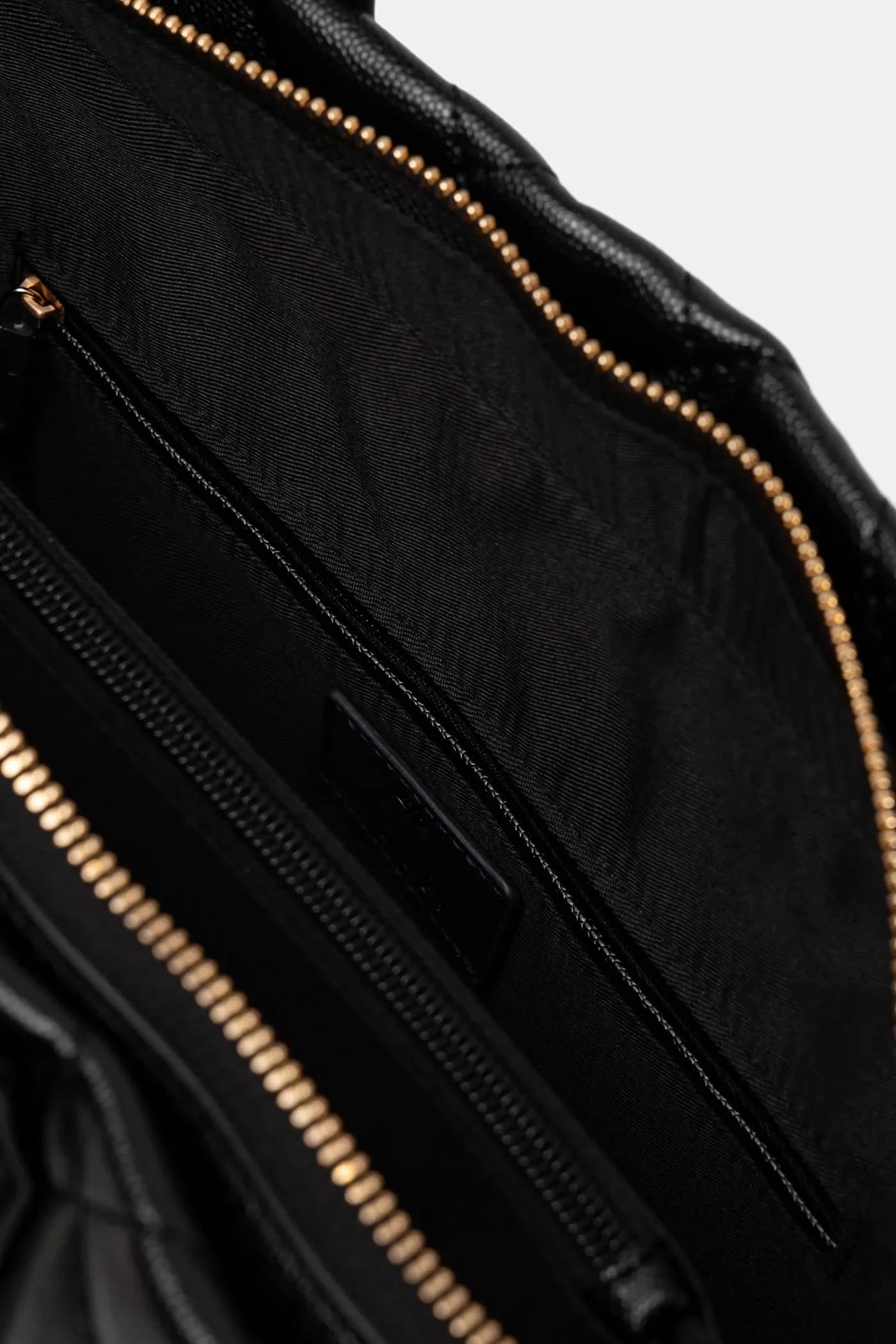 сумочка Белладжио Сила - фото 5