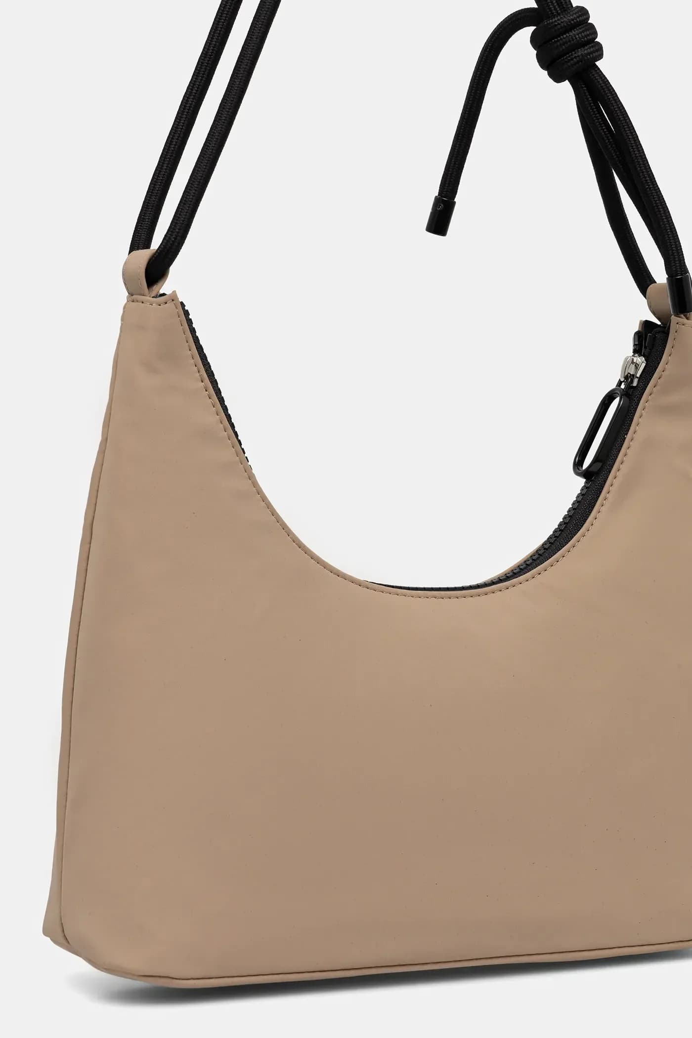 Сумка - фото 3