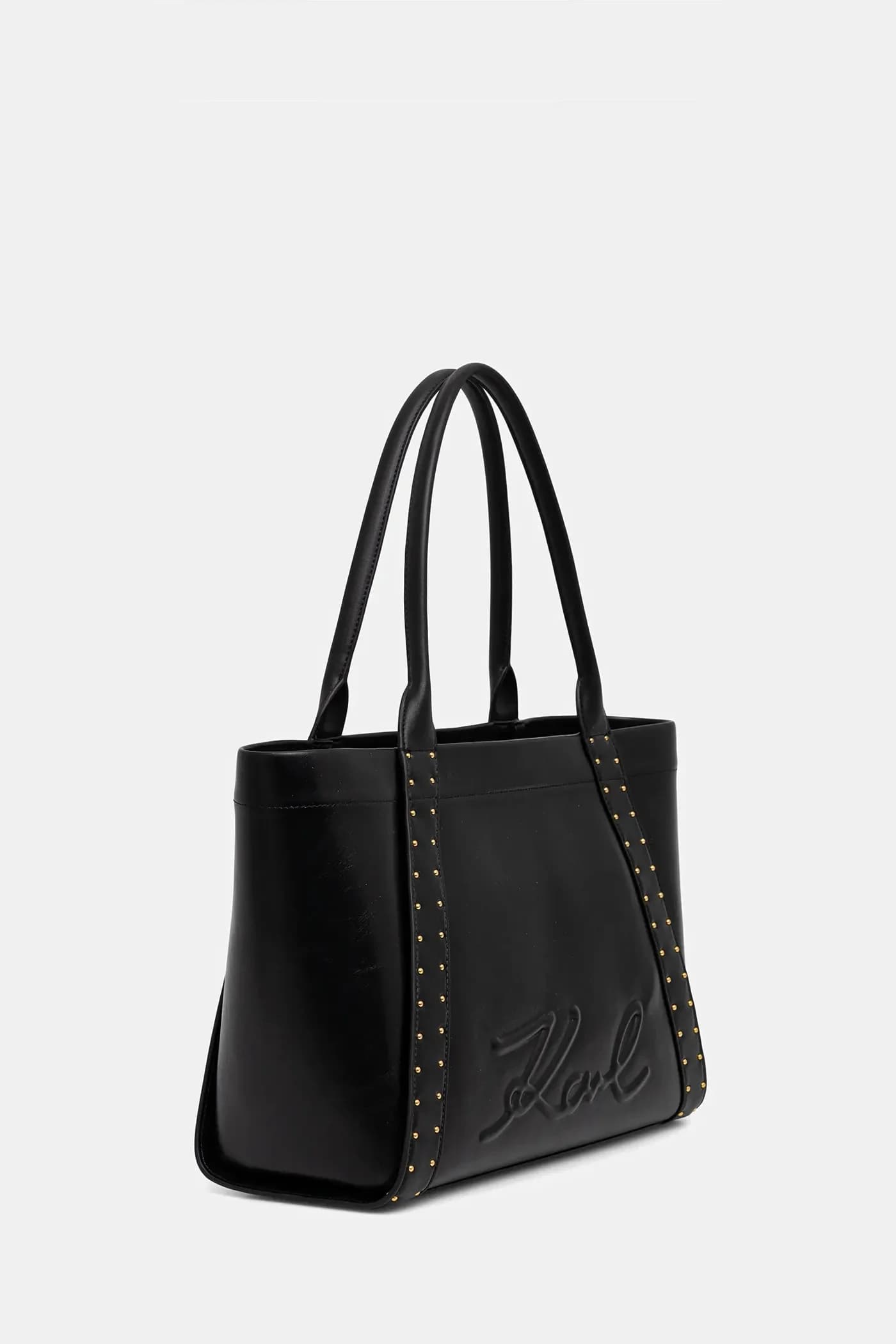 сумка K/VILLE - фото 2