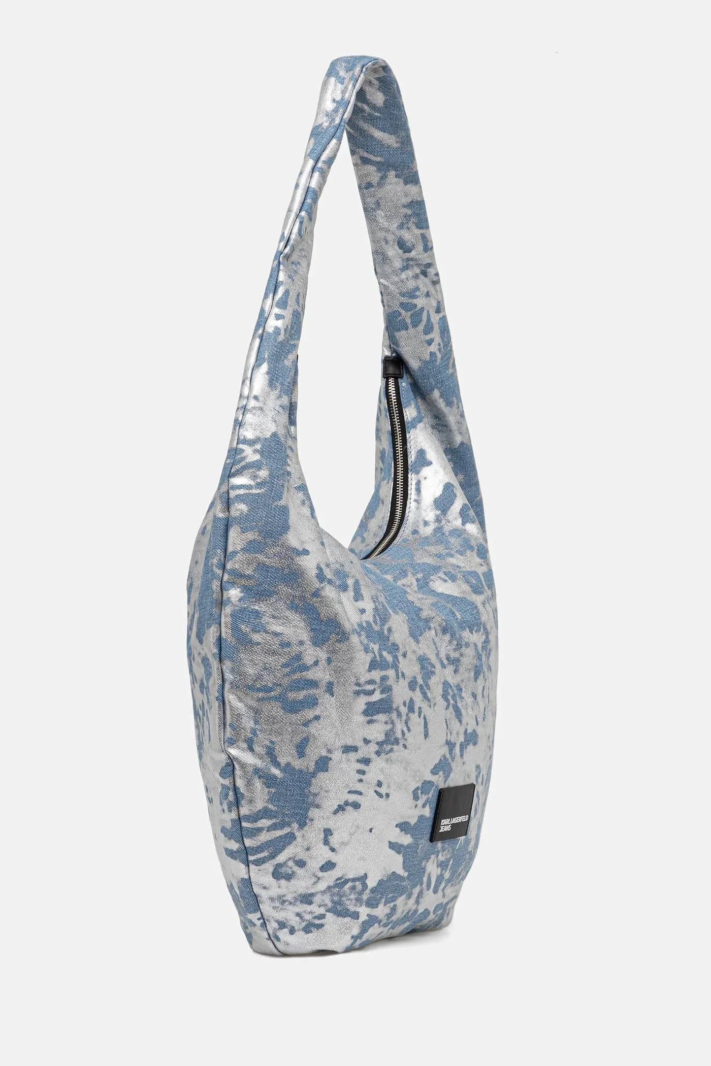 Сумка - фото 2