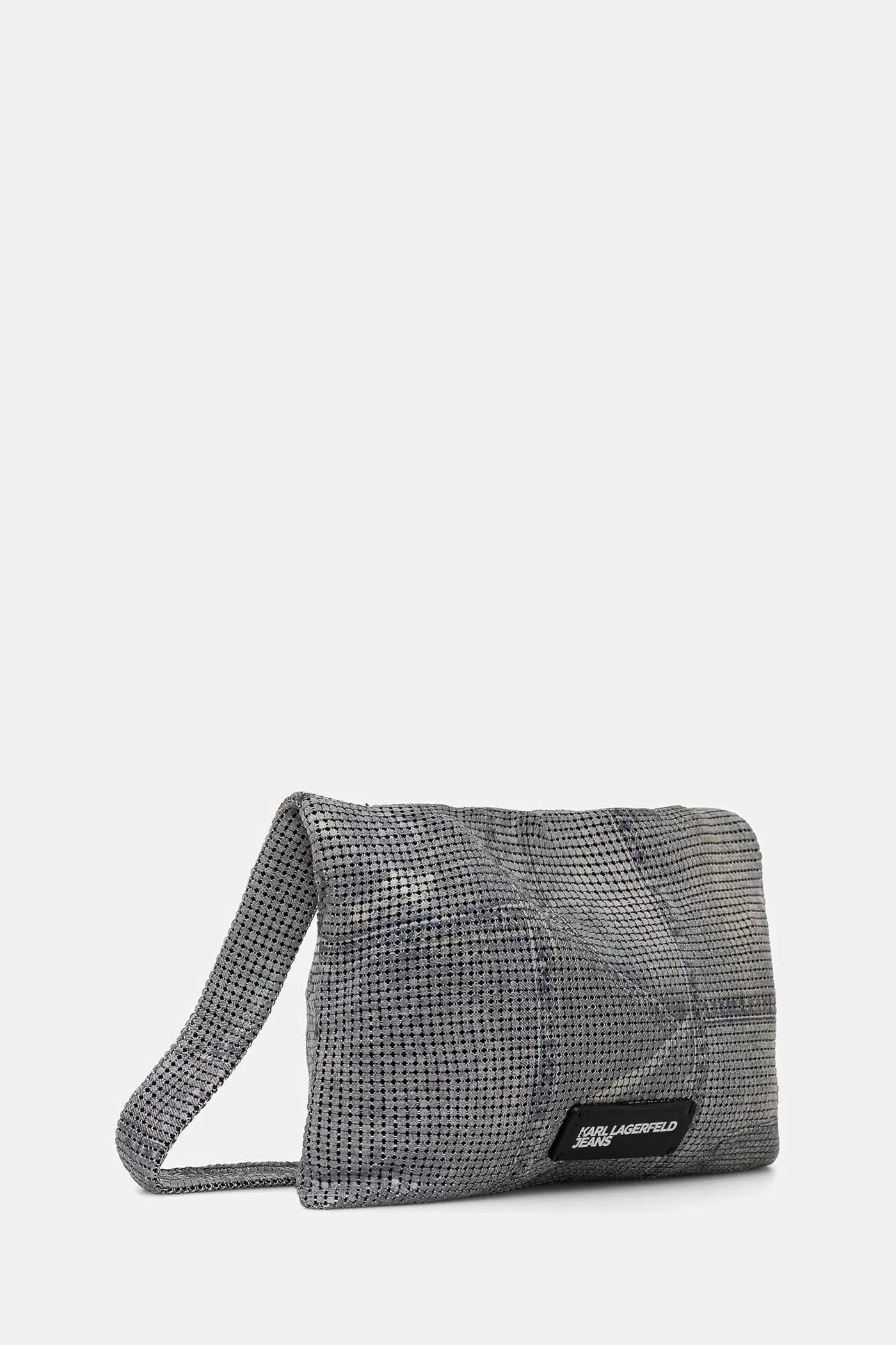 Сумка - фото 2