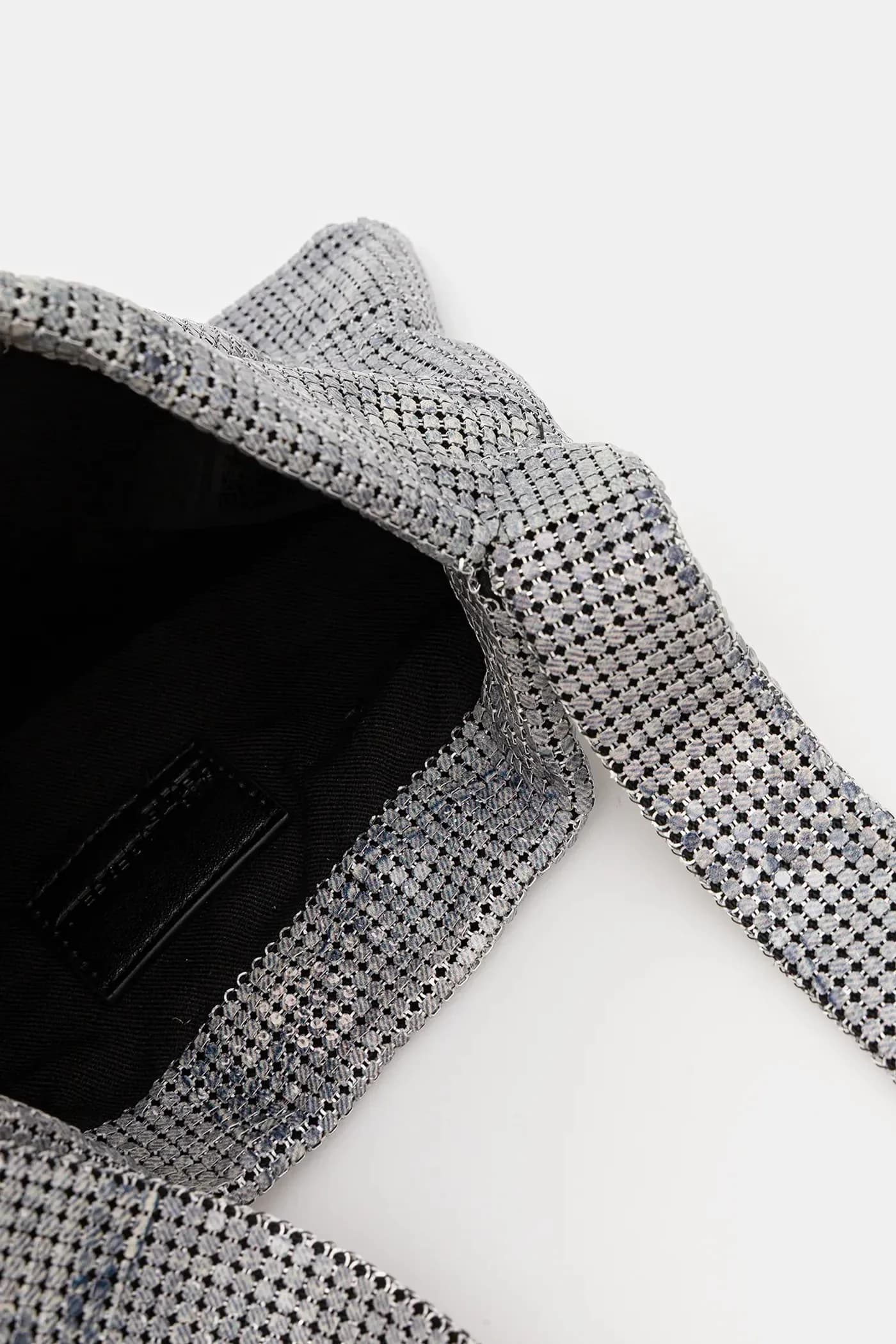 Сумка - фото 5