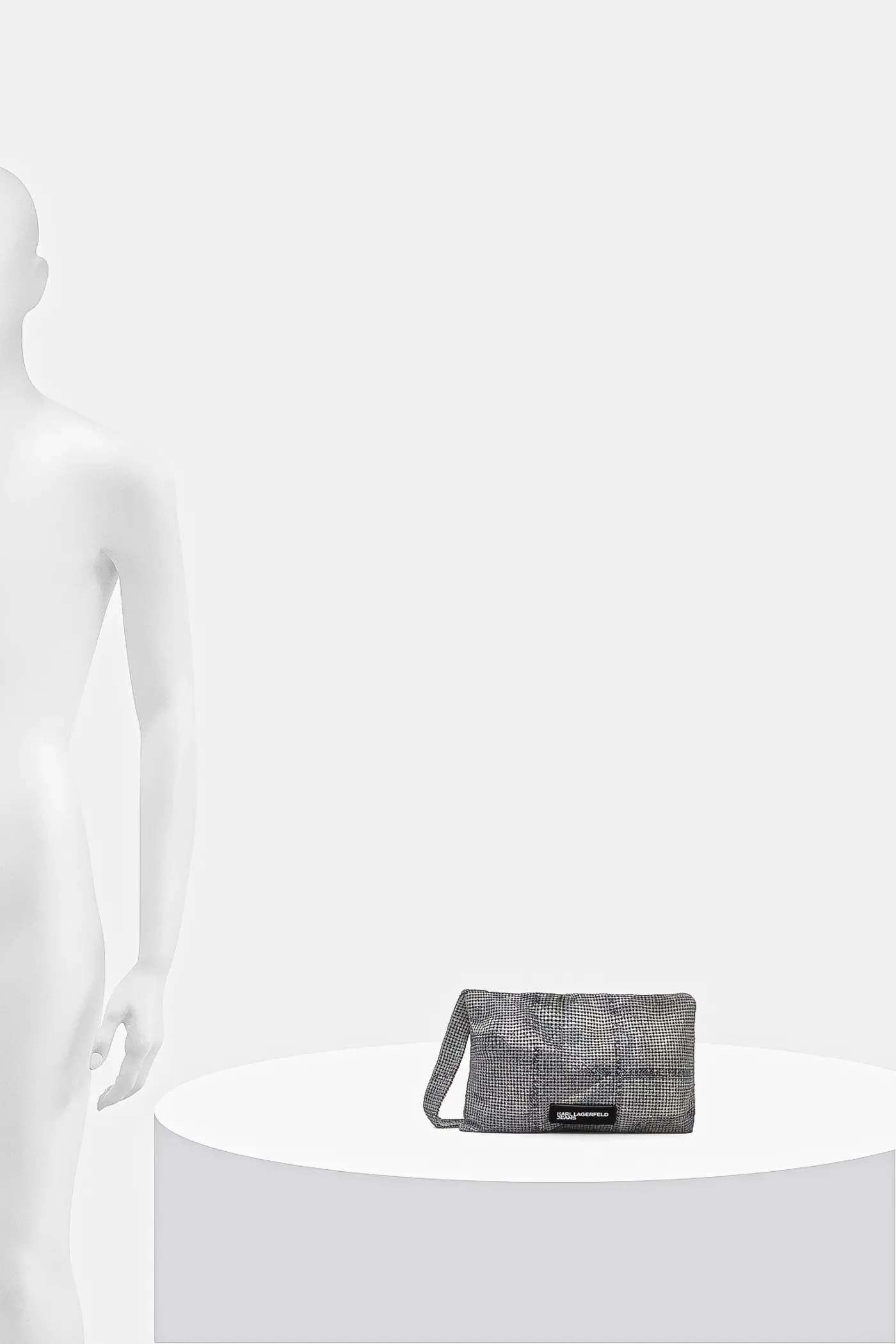 Сумка - фото 6