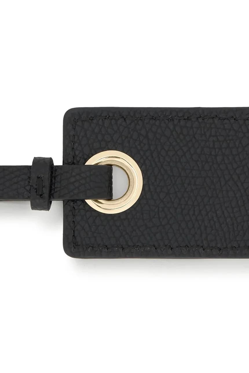 Сумка - фото 4