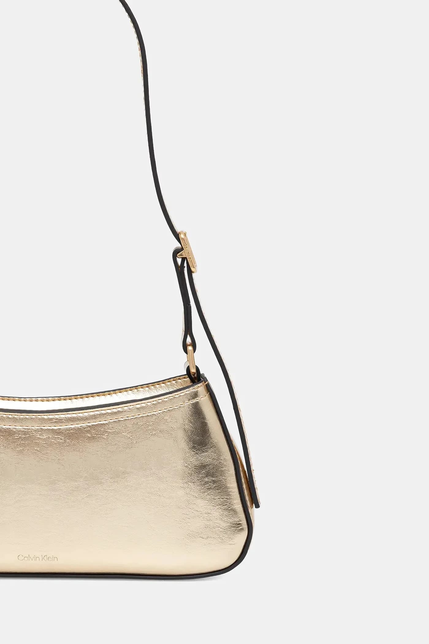 Сумка - фото 3