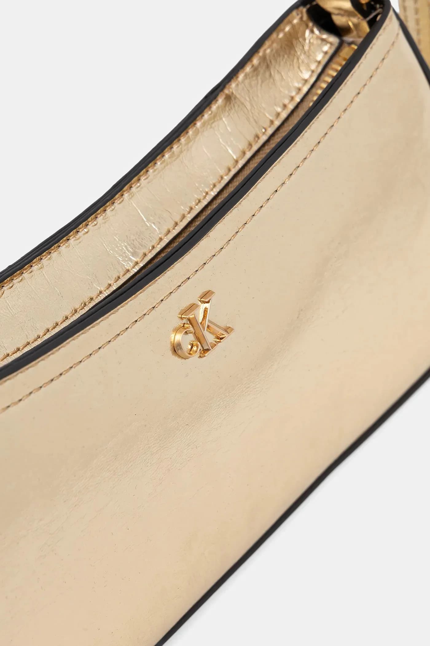 Сумка - фото 4