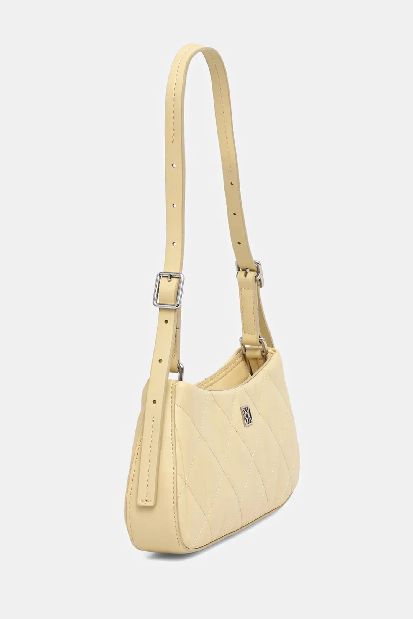 Сумка - фото 2