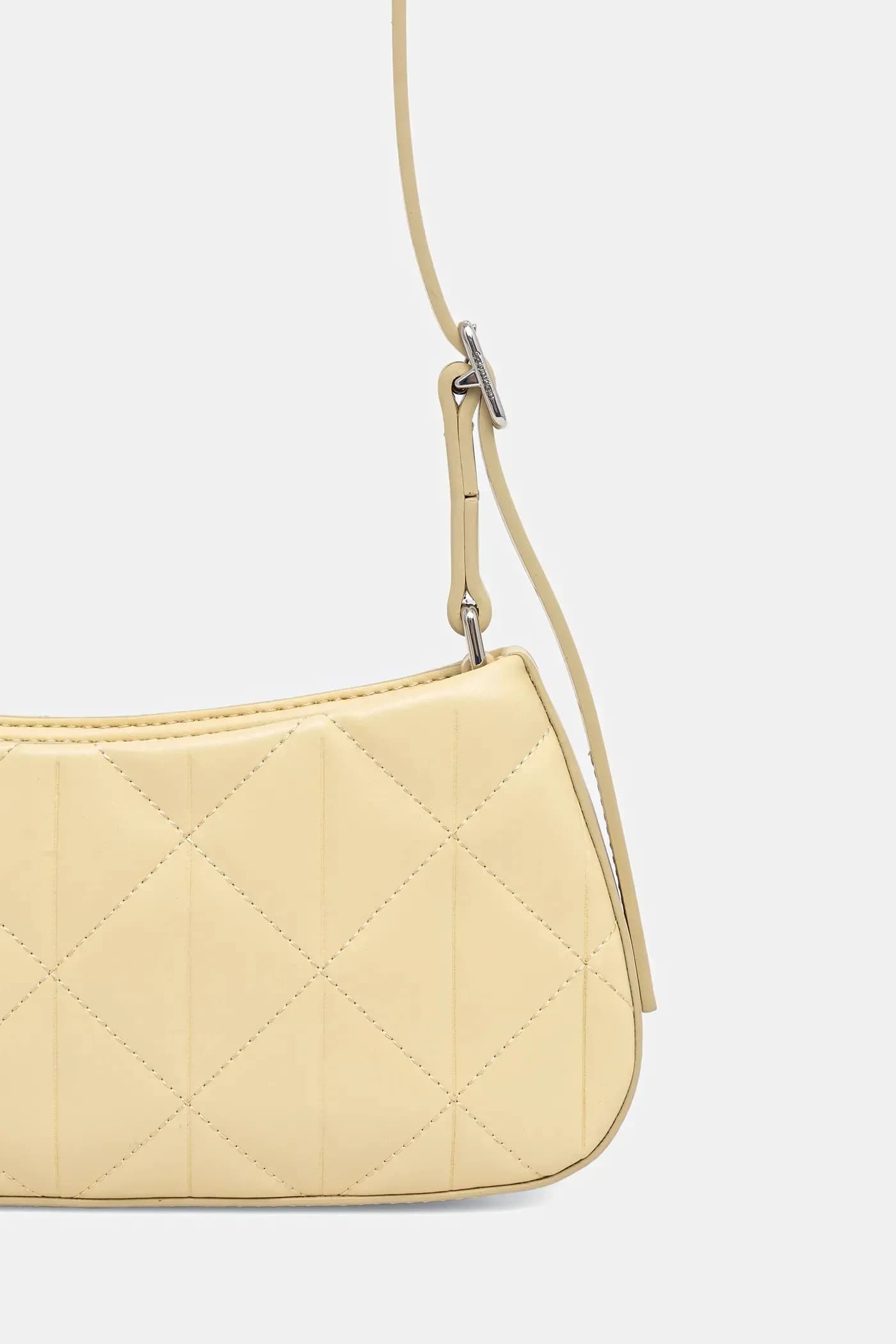 Сумка - фото 3