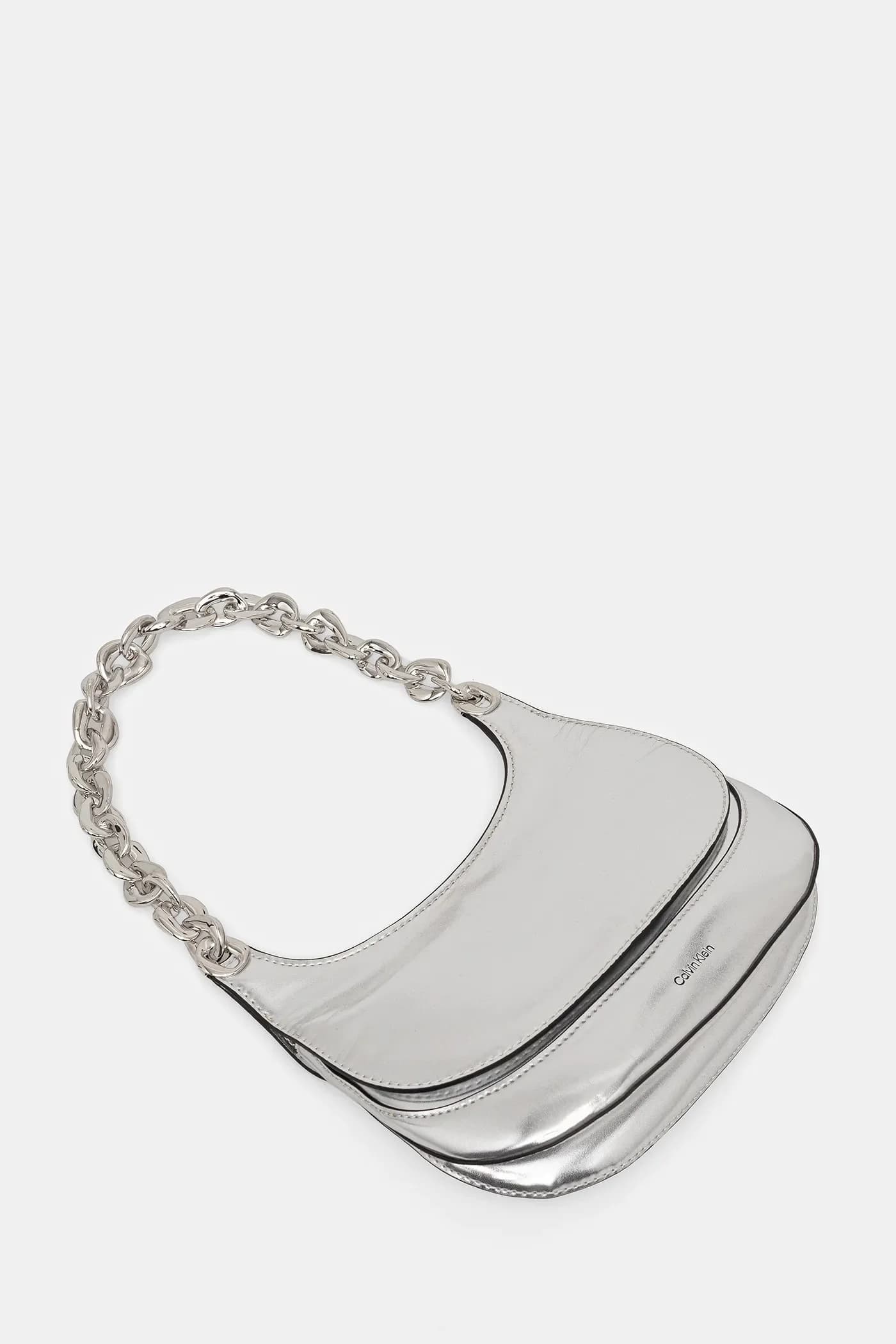 Сумка - фото 2