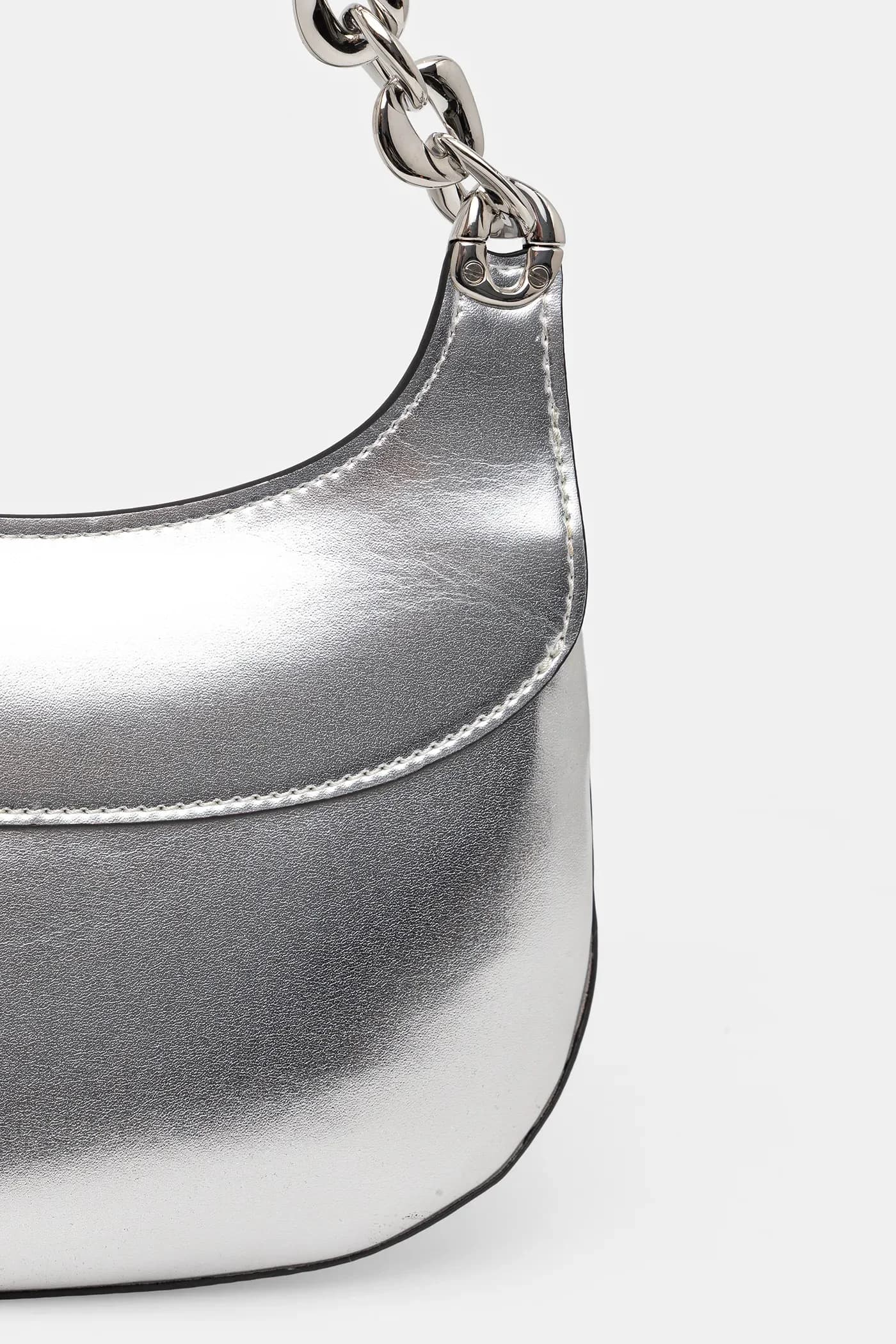 Сумка - фото 3