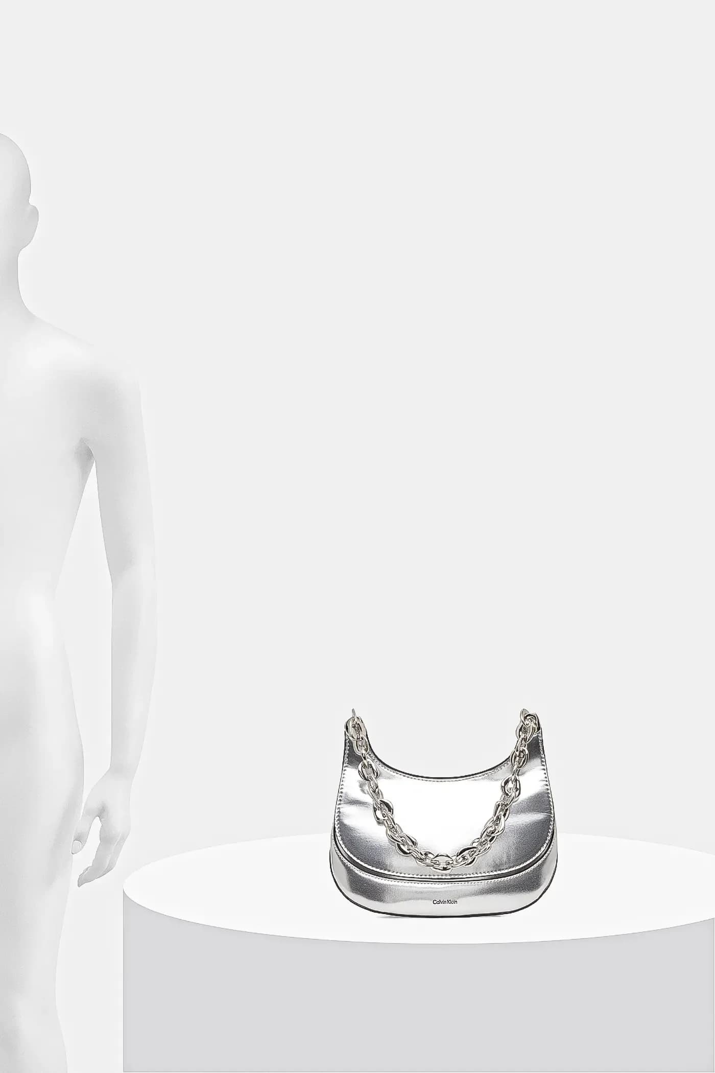 Сумка - фото 6