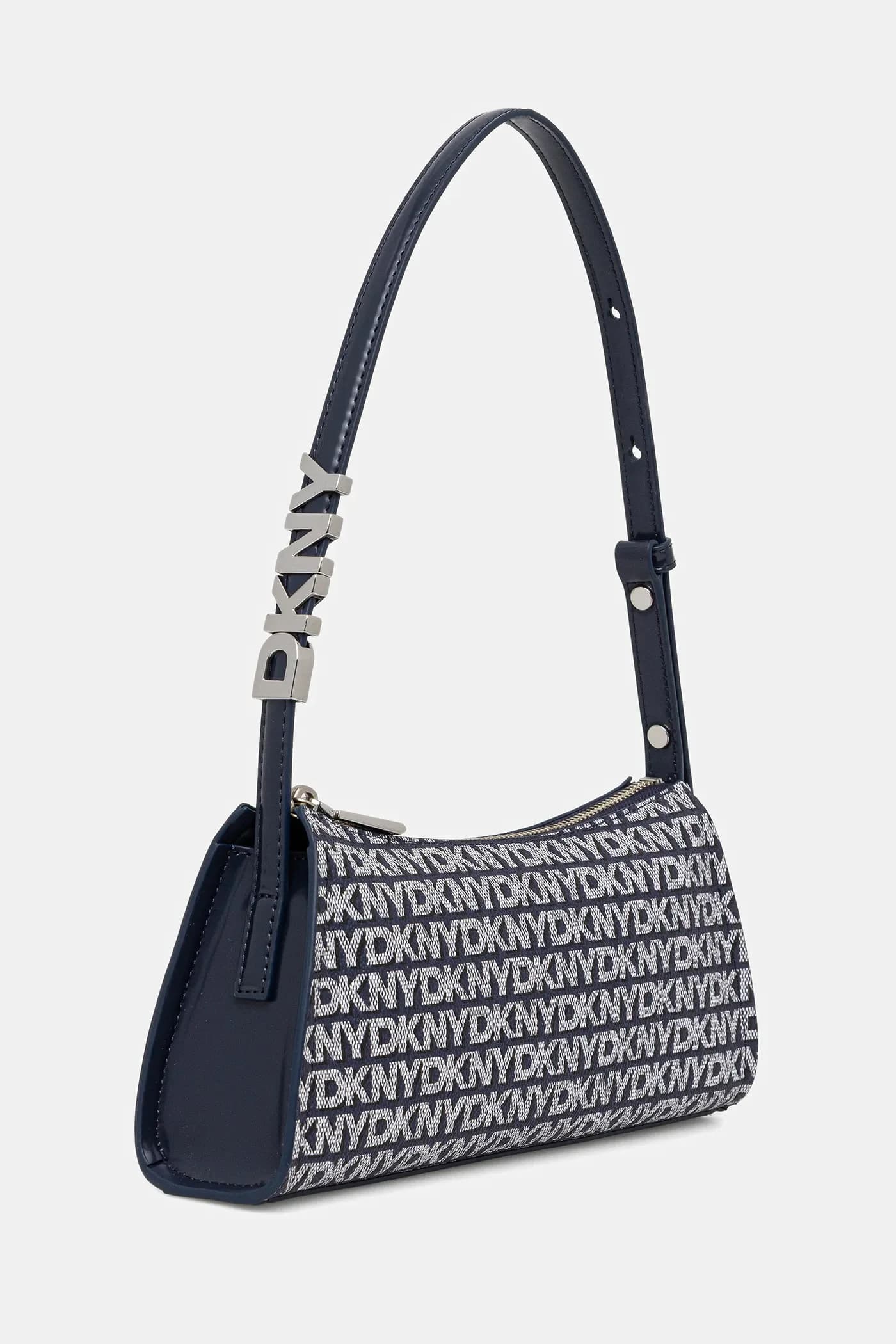 Сумка - фото 2