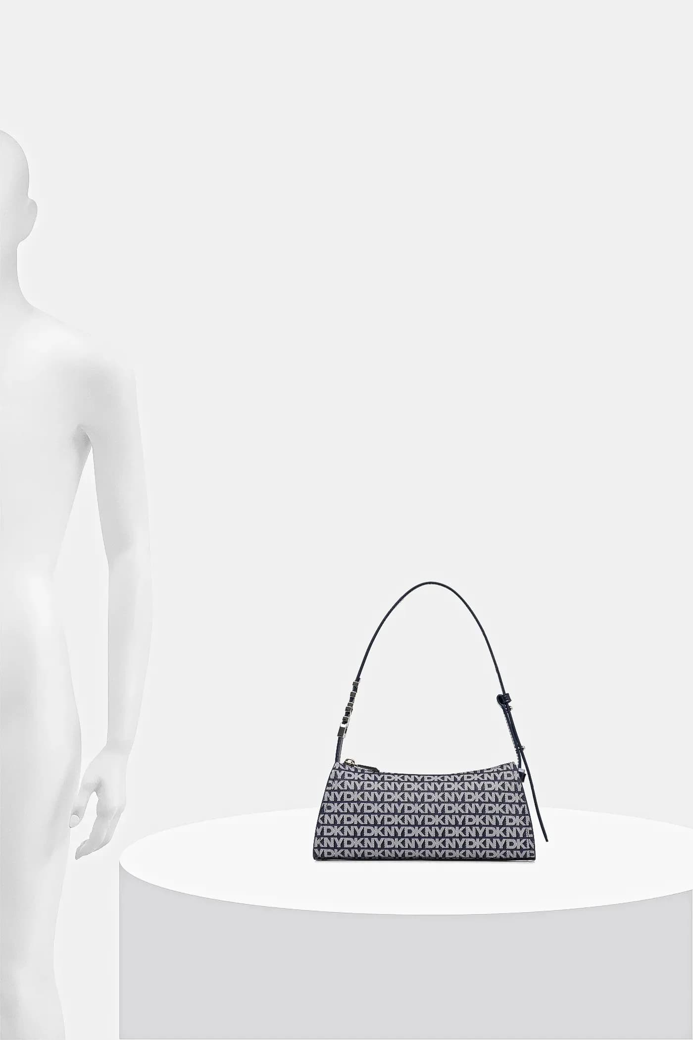 Сумка - фото 6