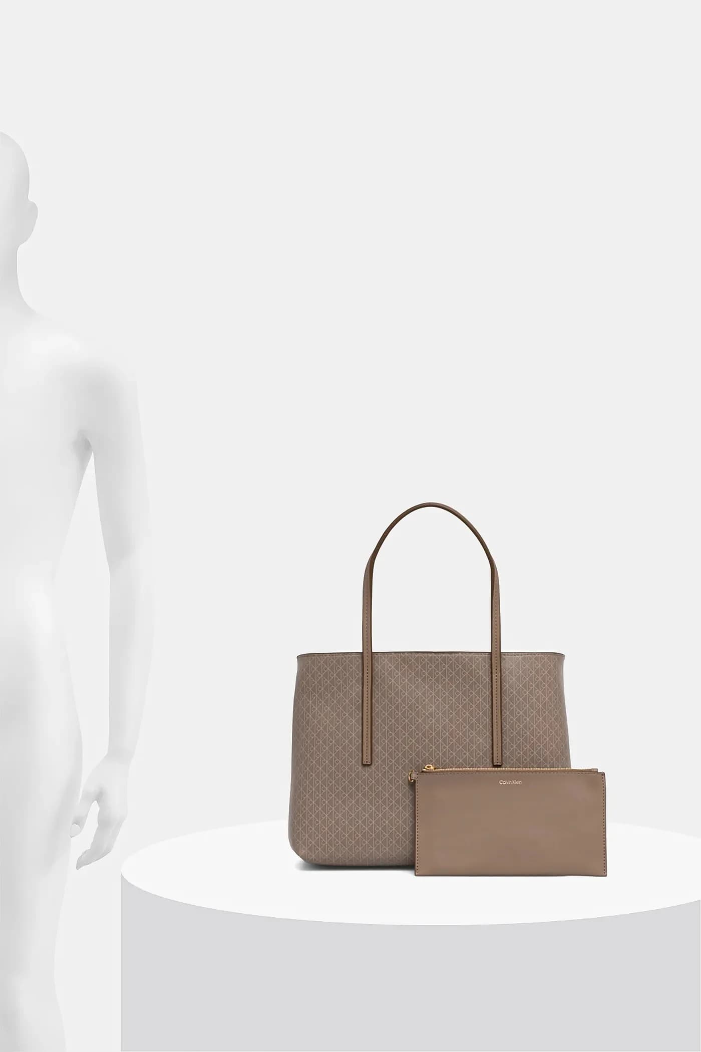 Сумка - фото 5